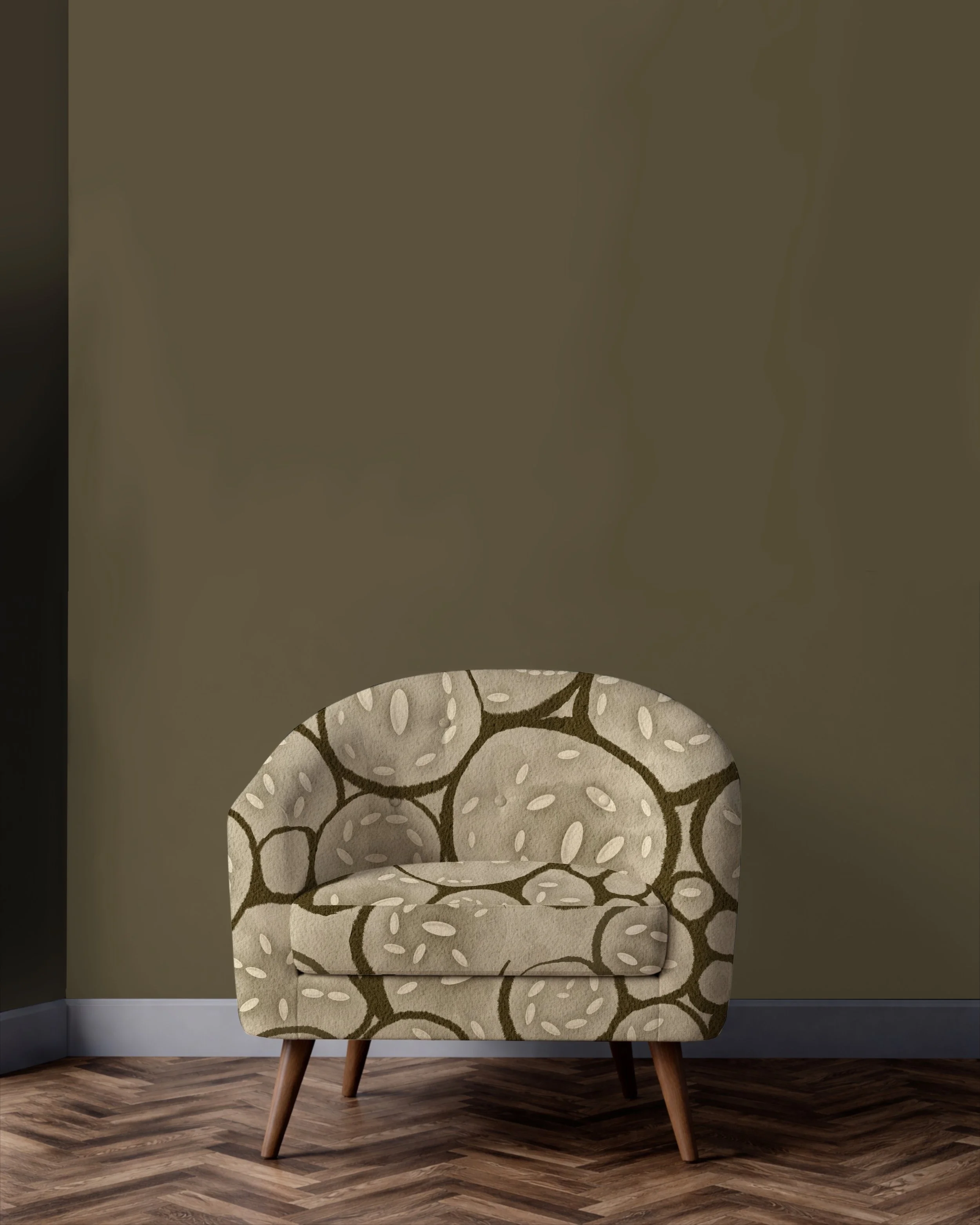 Accent_Chair.jpg