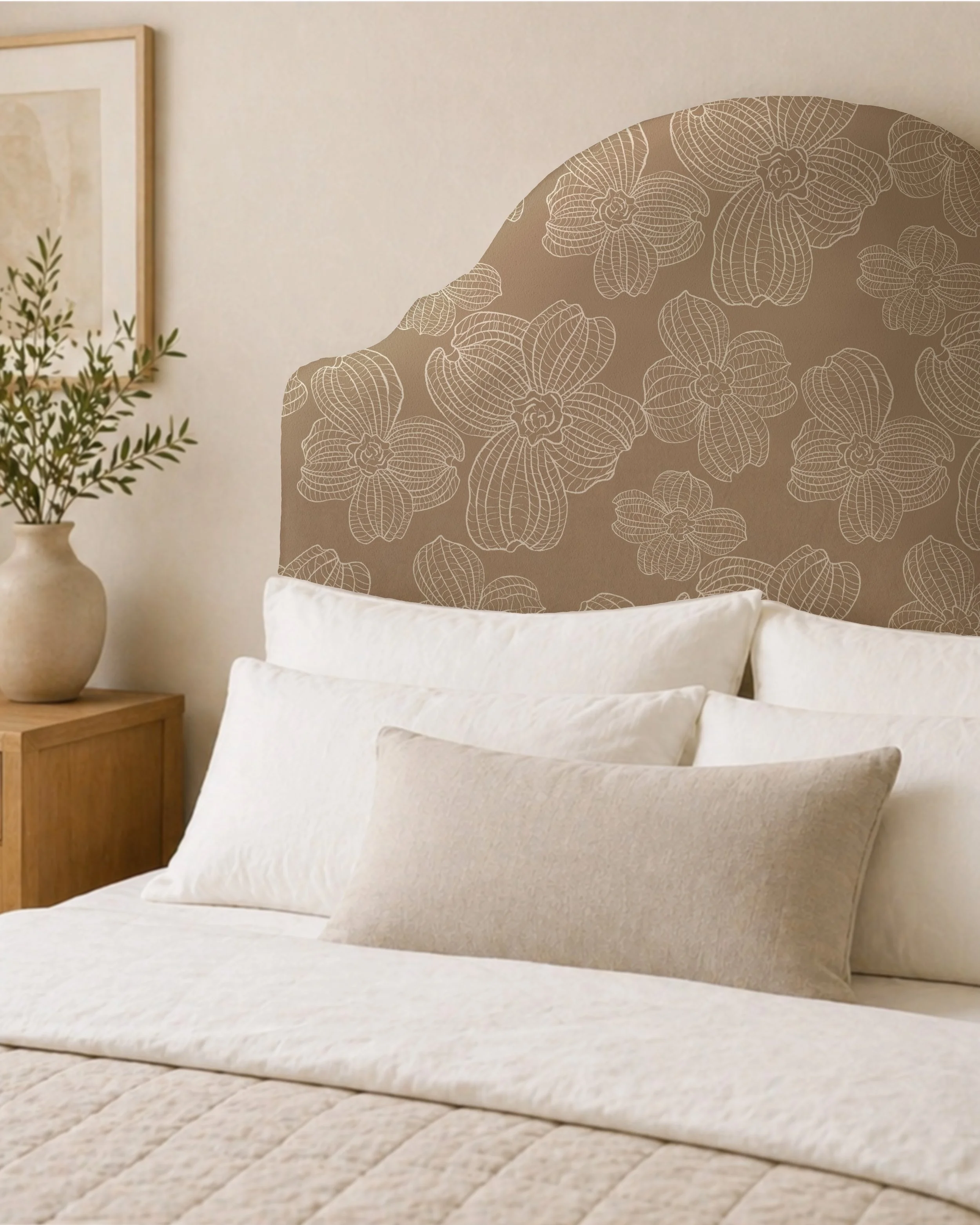 Headboard 2.jpg