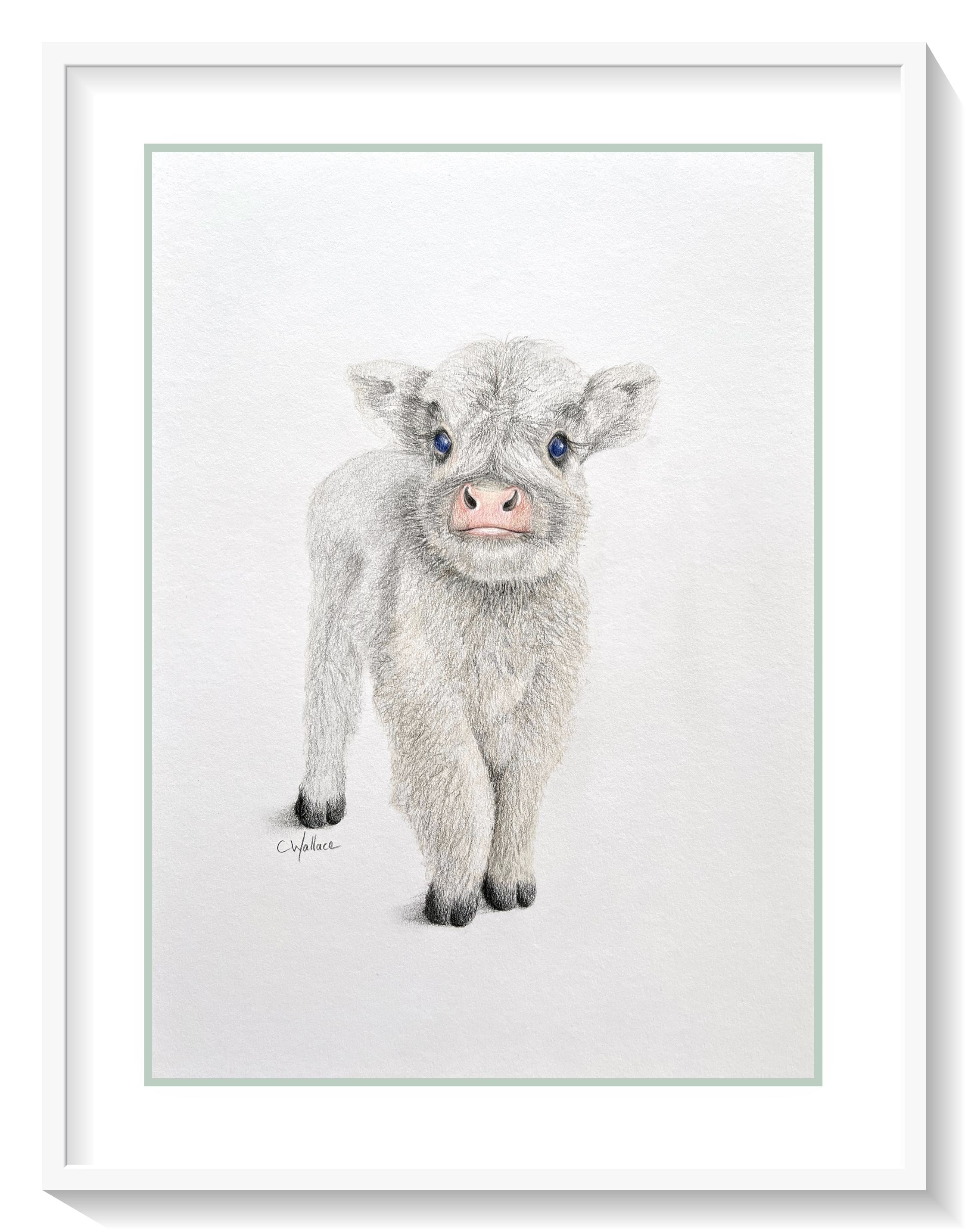 Cute-calf-drawingmatjpg.png
