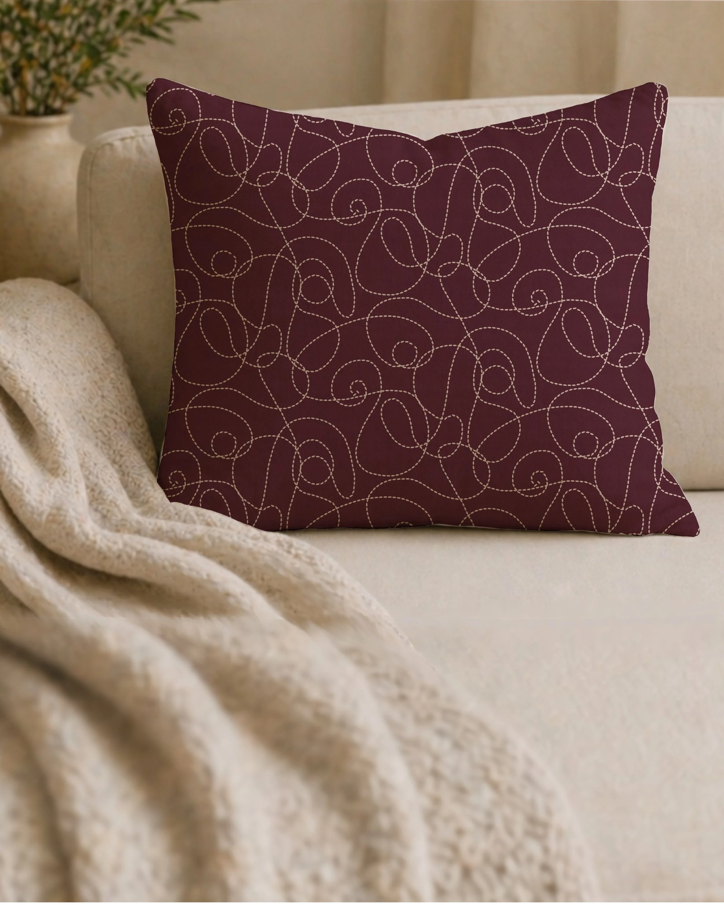 Cushion 3.jpg