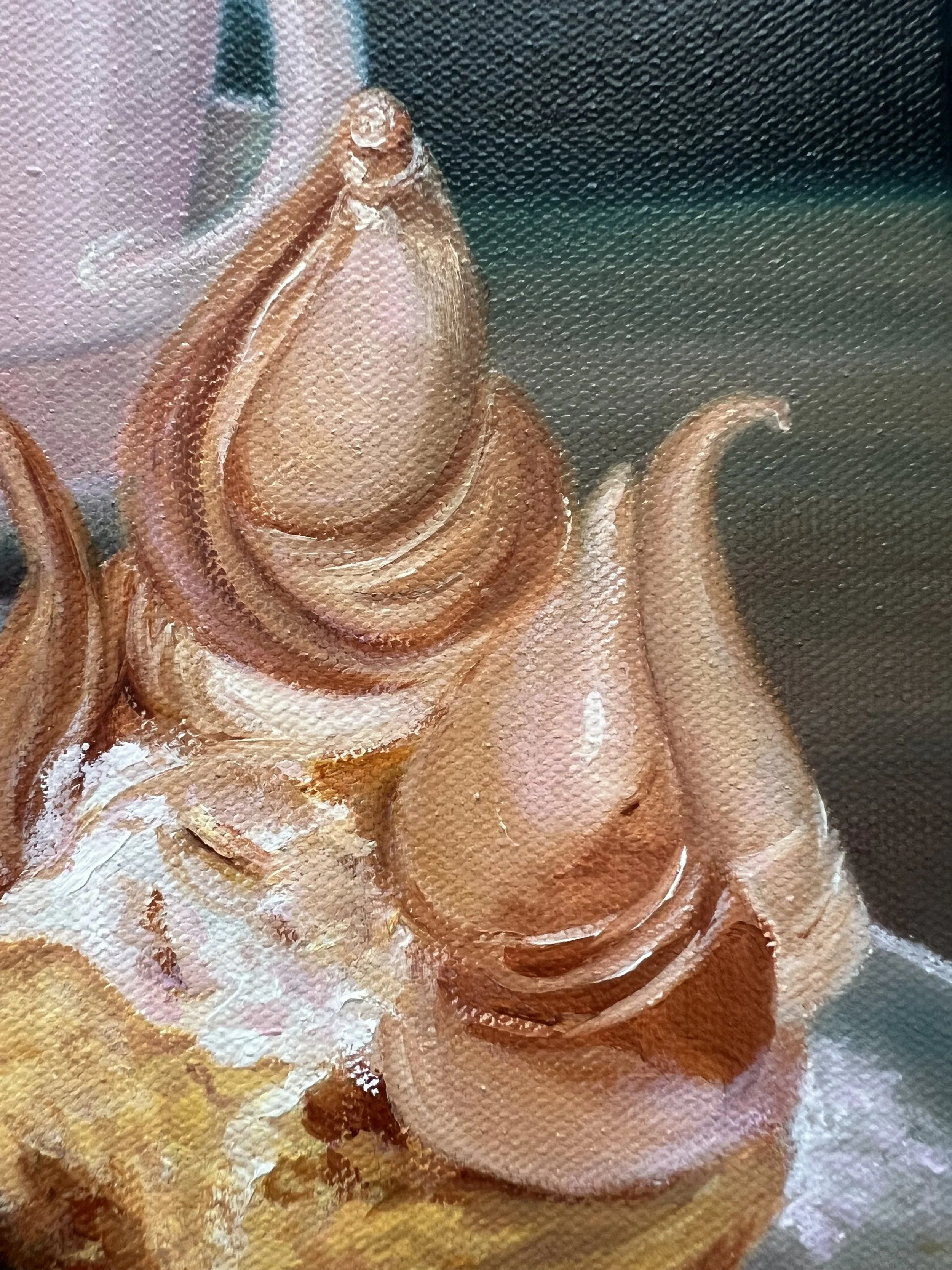 Cheesecake-meringue-oil-painting-detail.jpeg