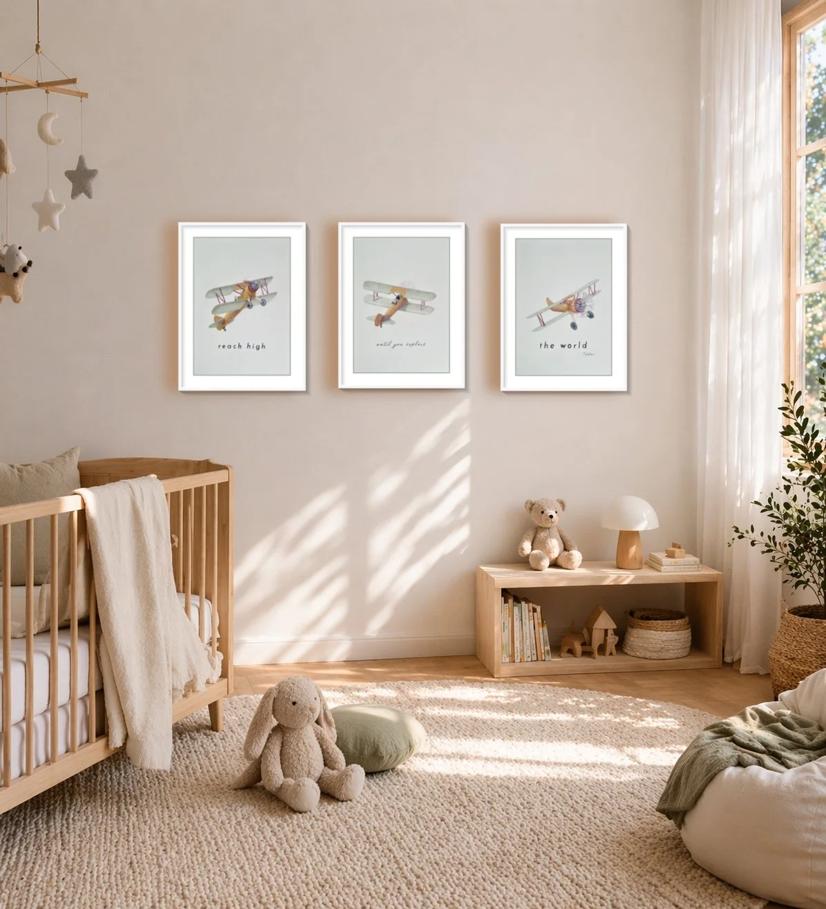 Soar-&-explore-drawing-1-2-3-mockup.jpg