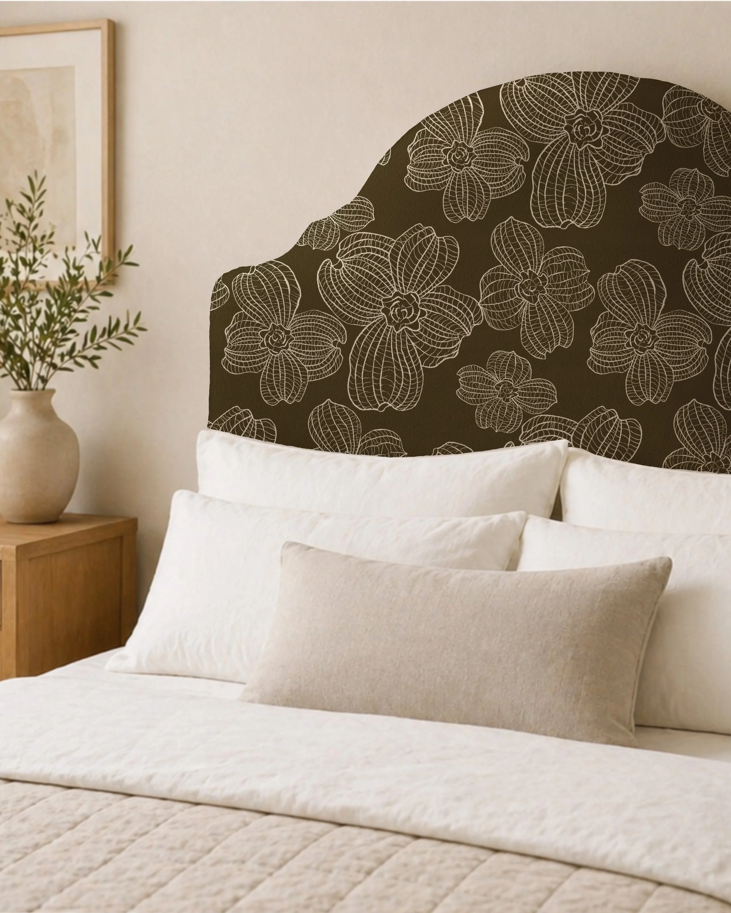 Headboard 3.jpg