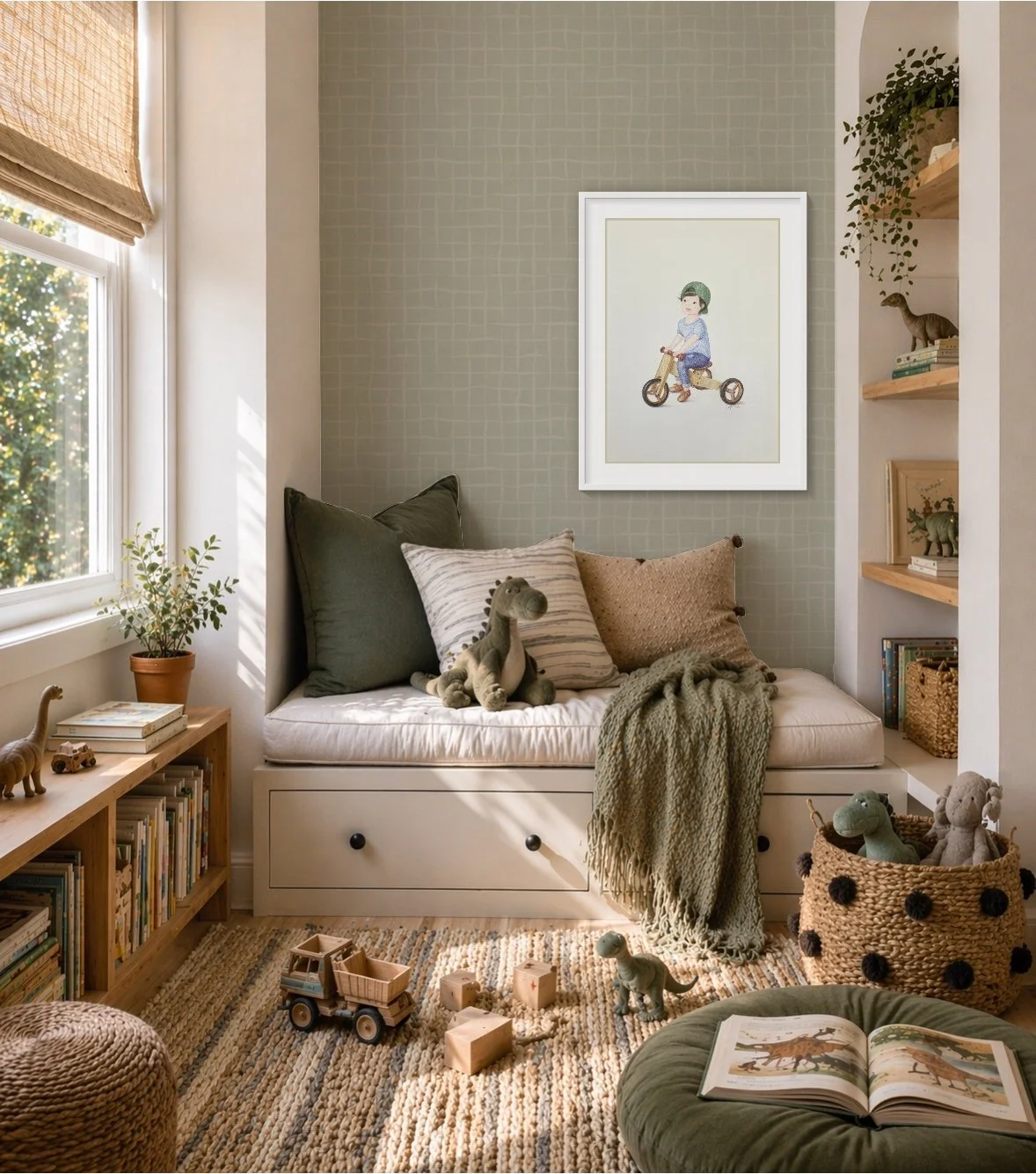 Urban-kids-boy-with-bike-drawing-mockup.jpg.jpg
