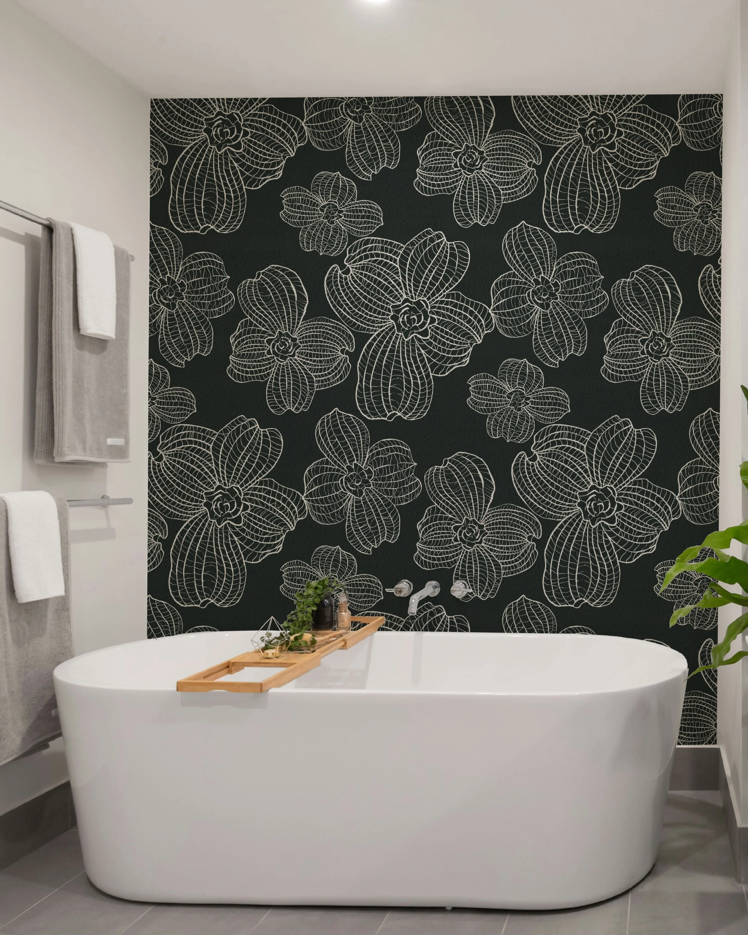 Bath 2.jpg