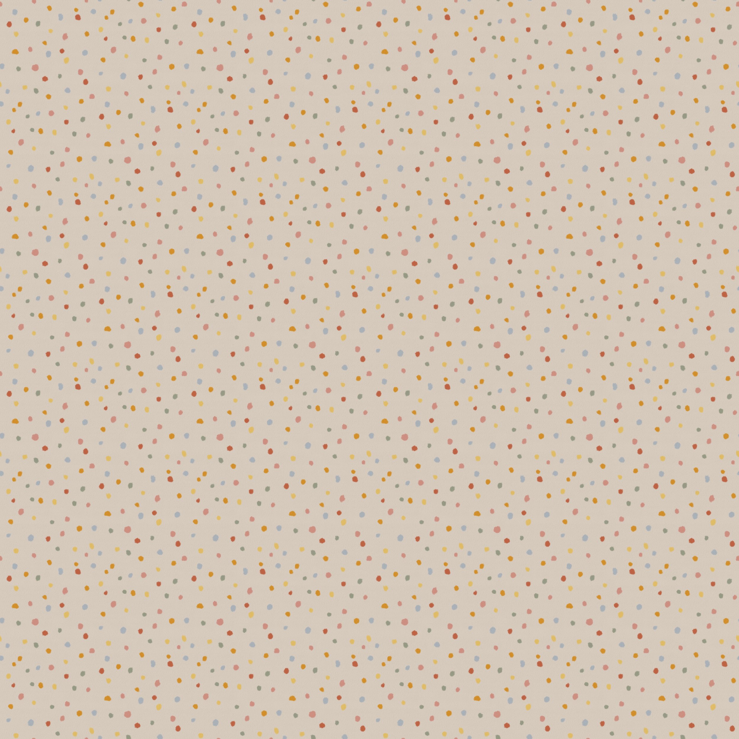 Confetti Crumbs
