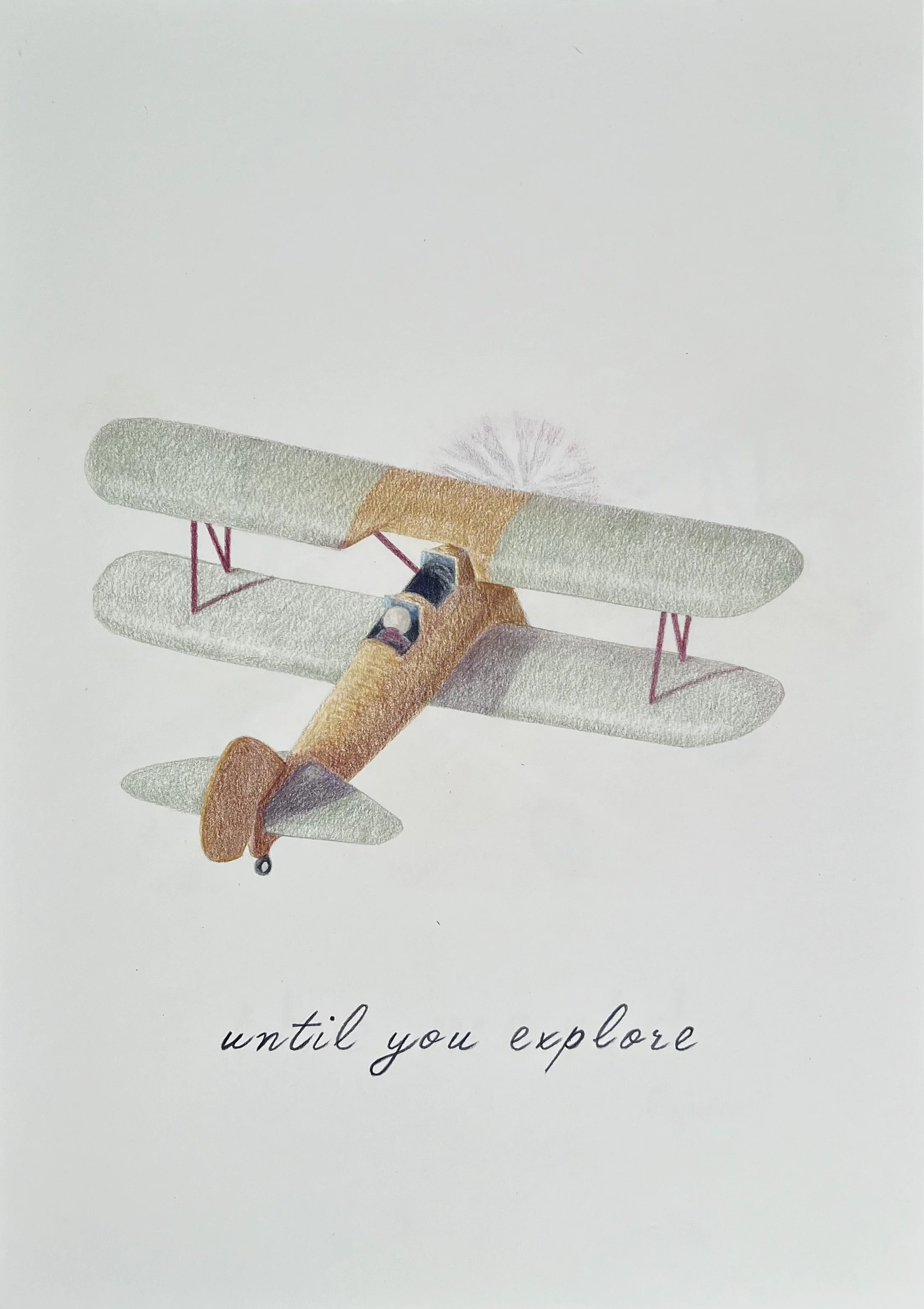 Soar-&-explore-drawing-2.jpeg