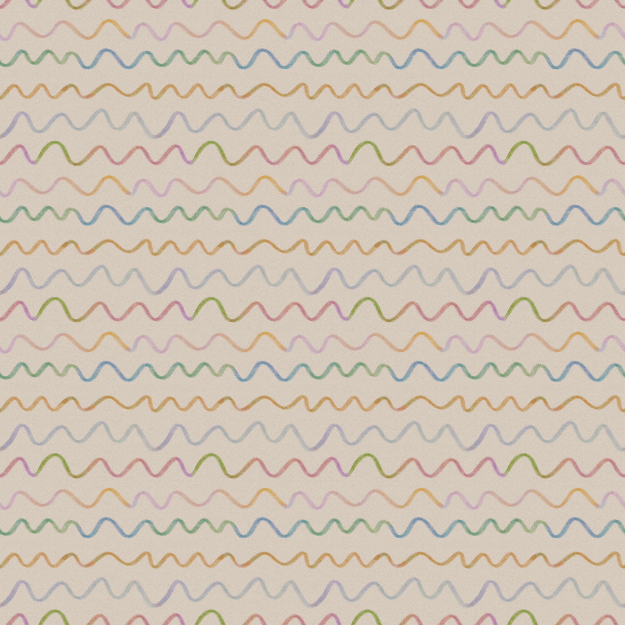 Little Squiggles