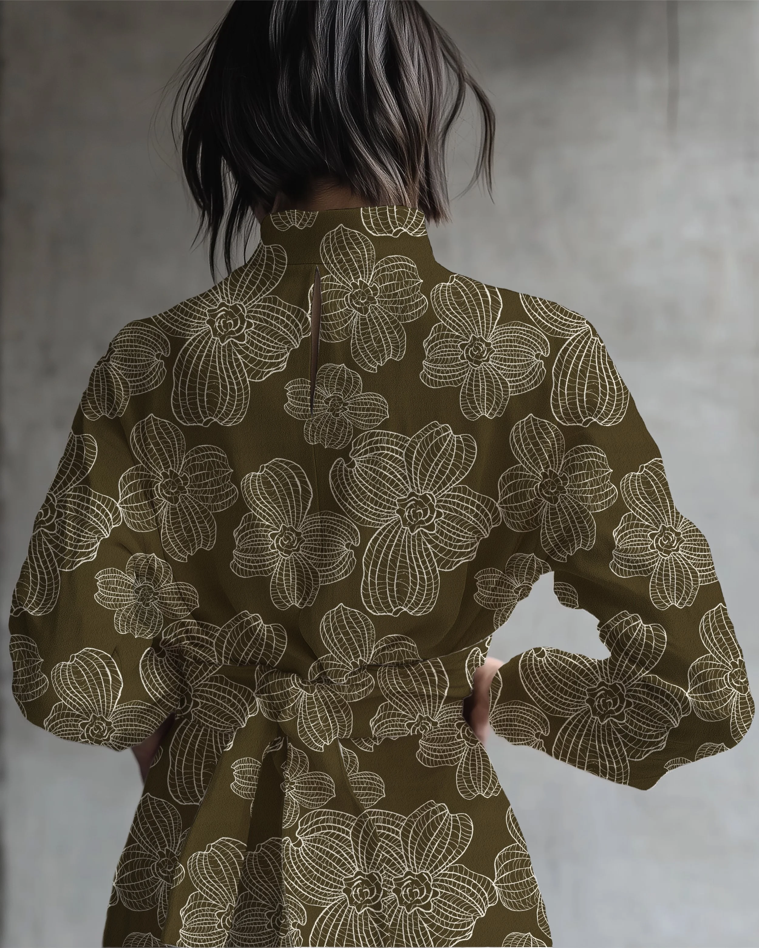 Dress_Back.jpg