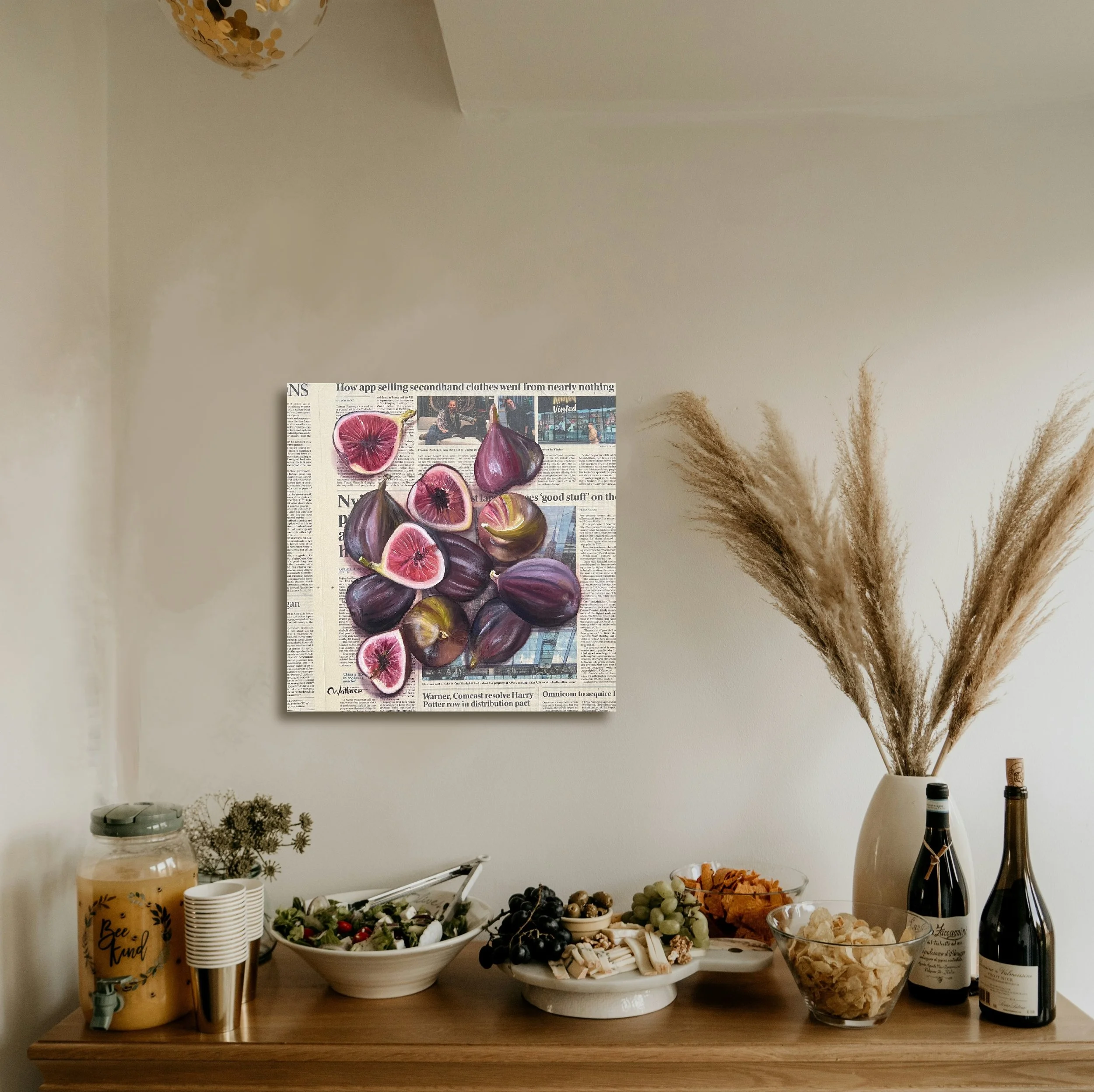 Fig-season-oil-painting-mockup.jpg