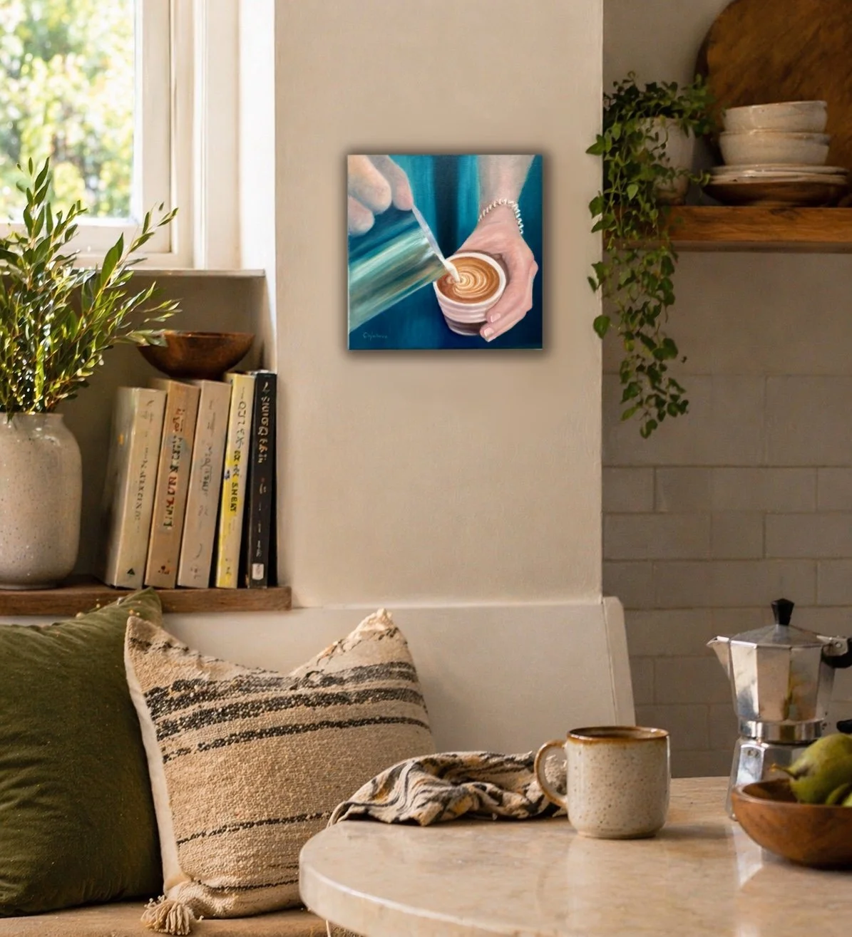 Coffee-artist-oil-painting-mockup.jpg.JPG