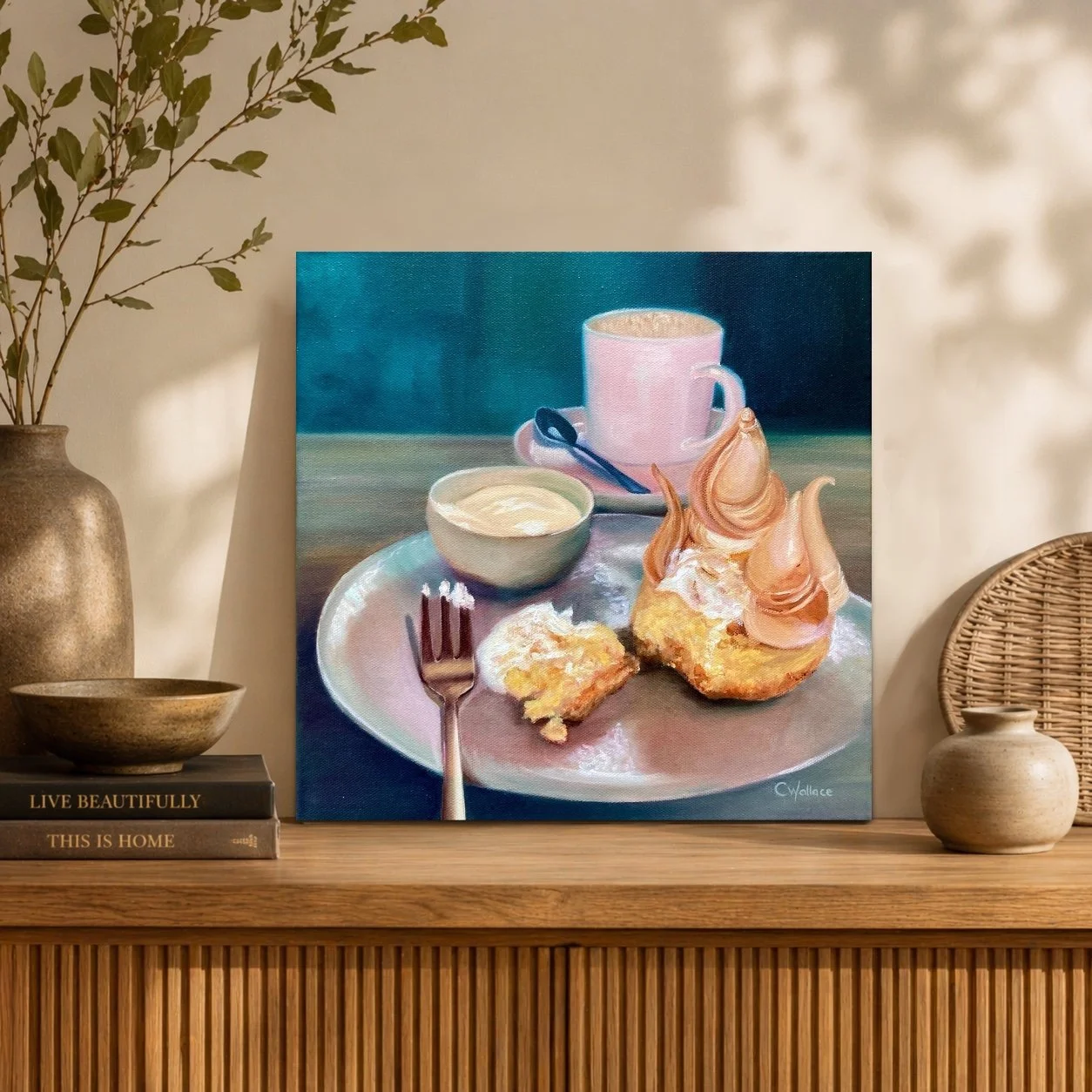Cheesecake-meringue-oil-painting-mockup.jpg