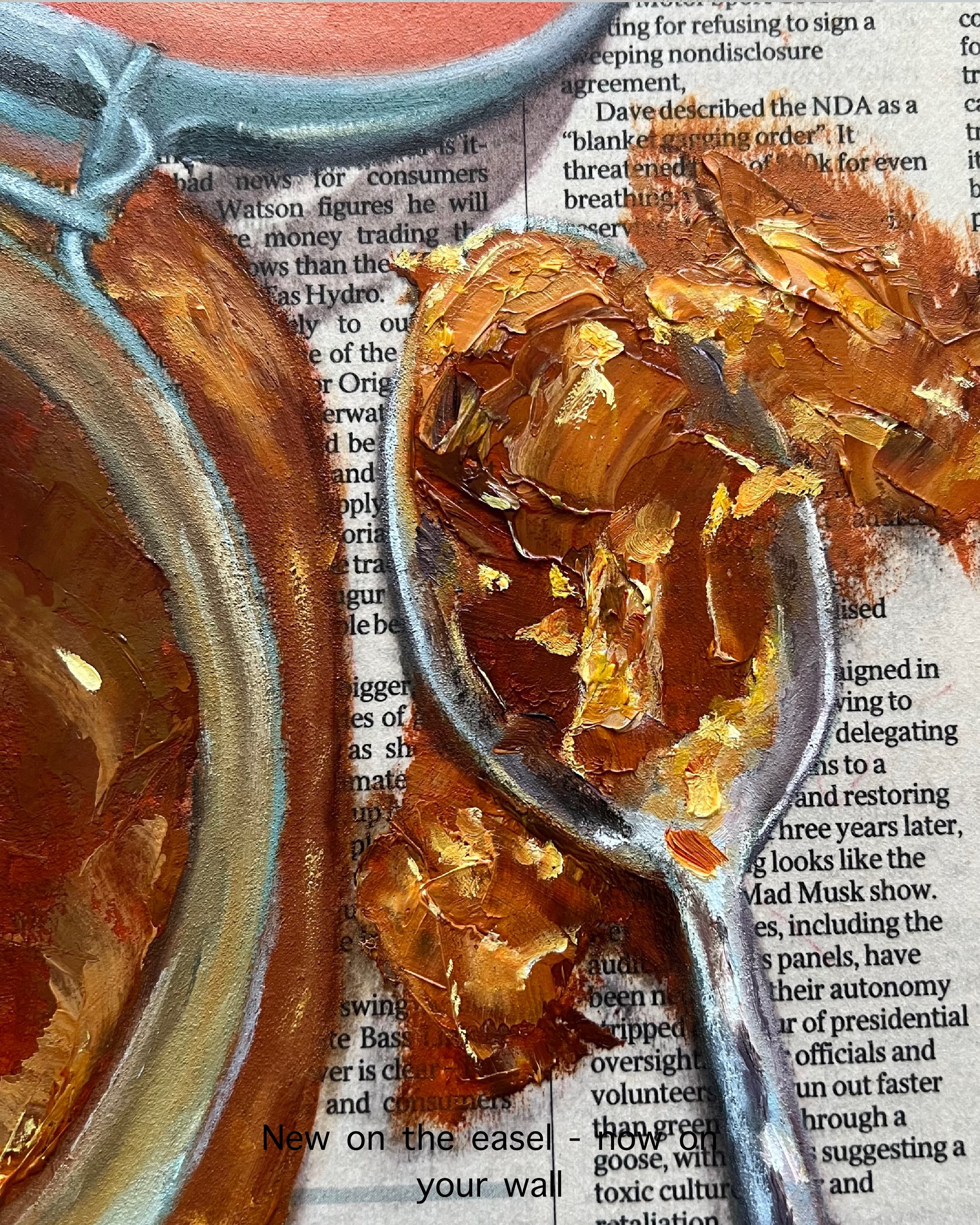 Spooned-marmalade-oil-painting-detail.jpg.JPG