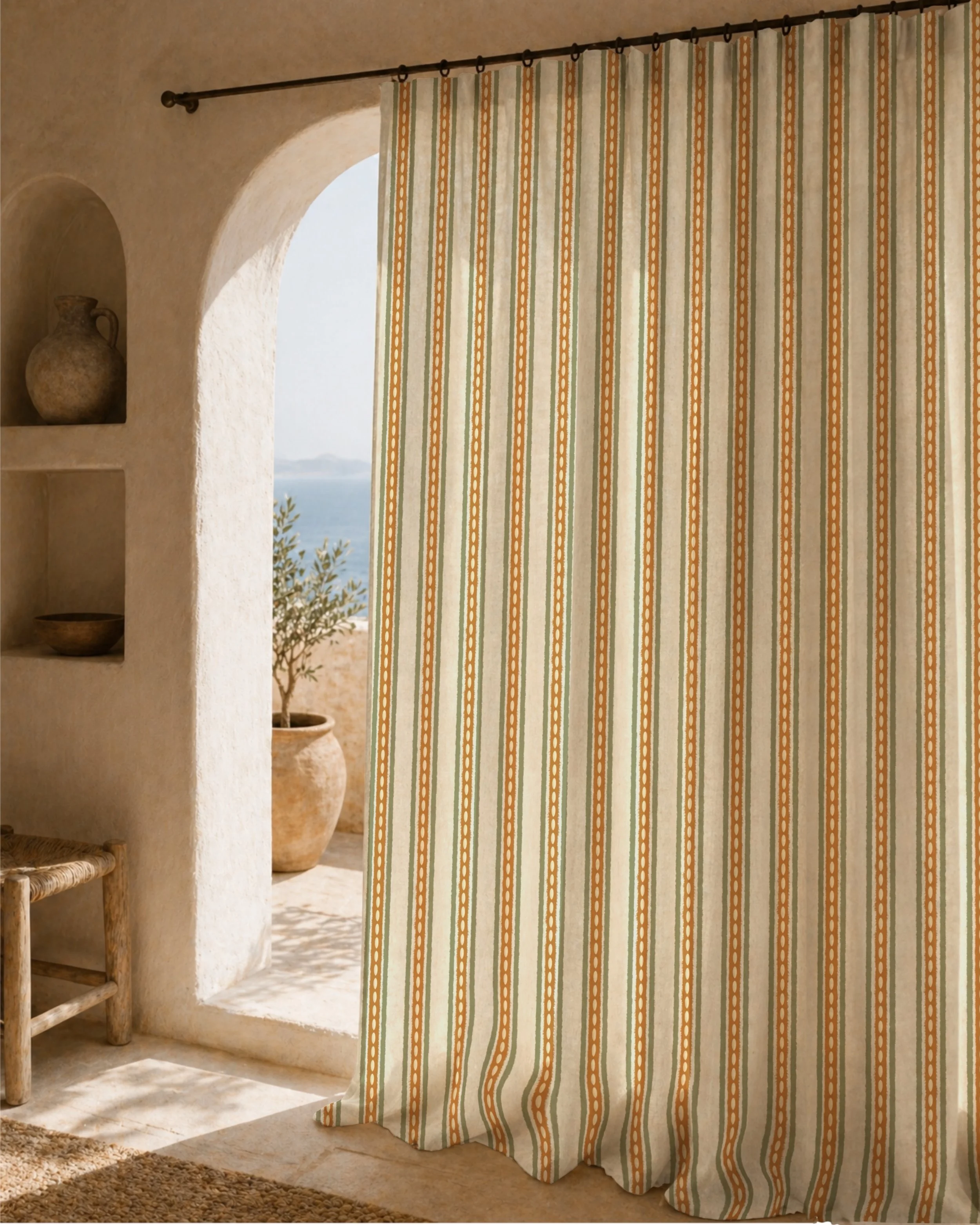  Sunbaked curtain.jpg