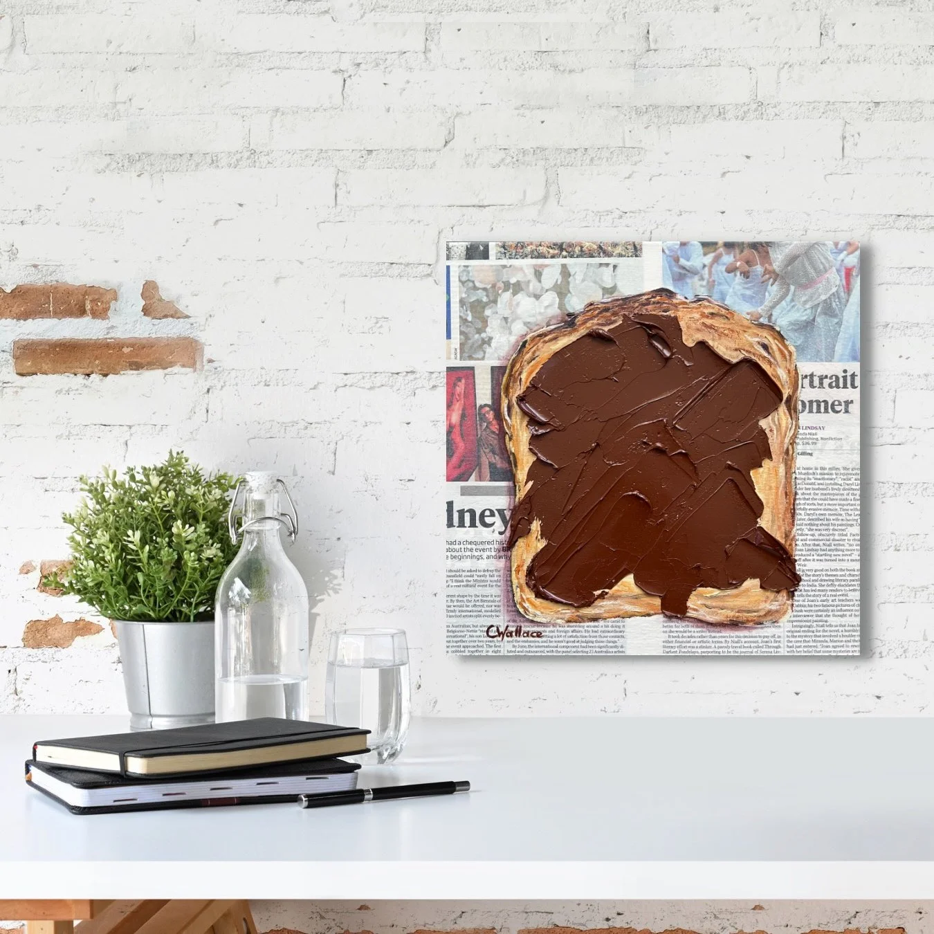 nutella-on-toast-oil-painting-mockup.jpg
