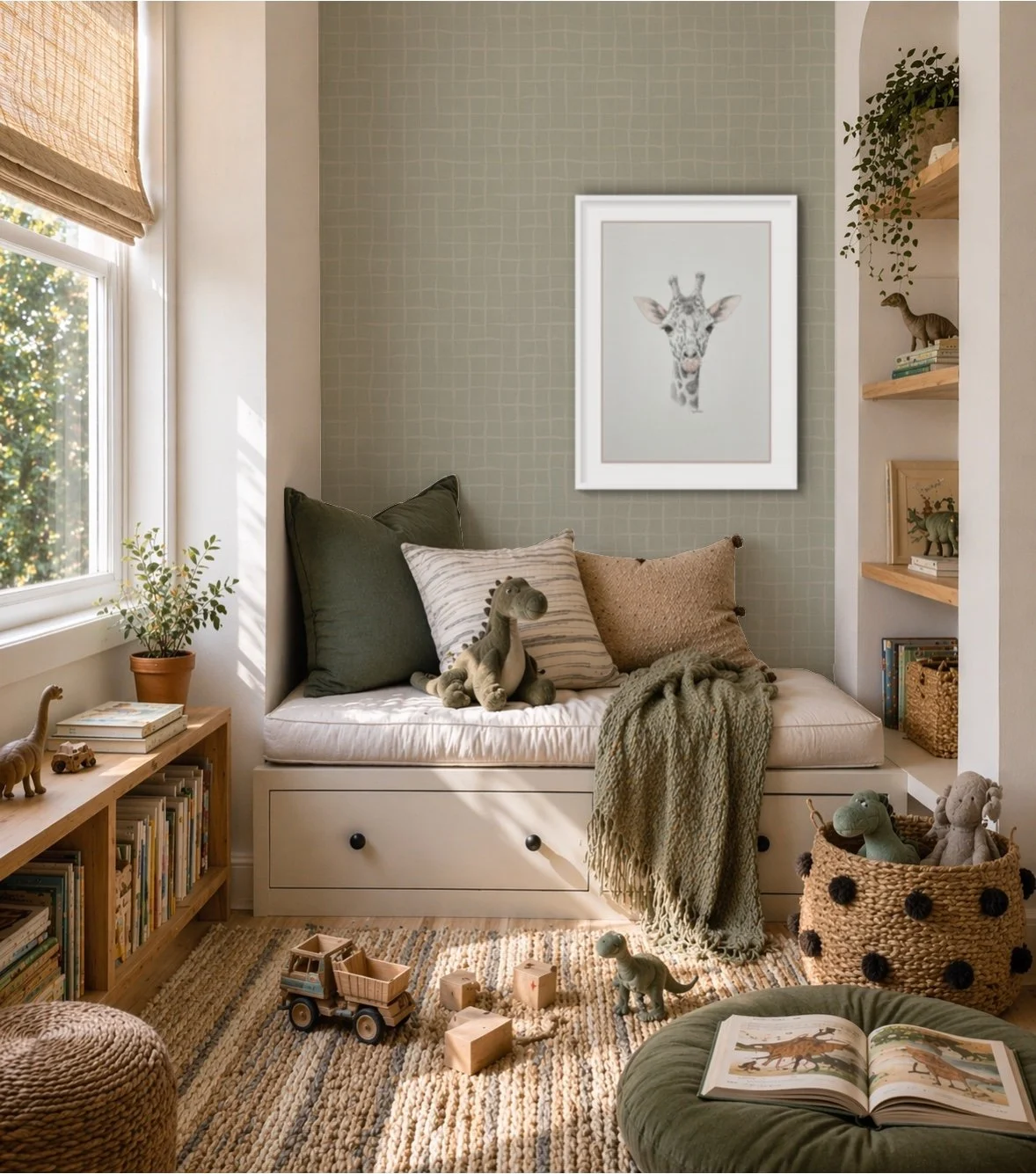 Giraffe-cuteness-drawing-mockup.jpg