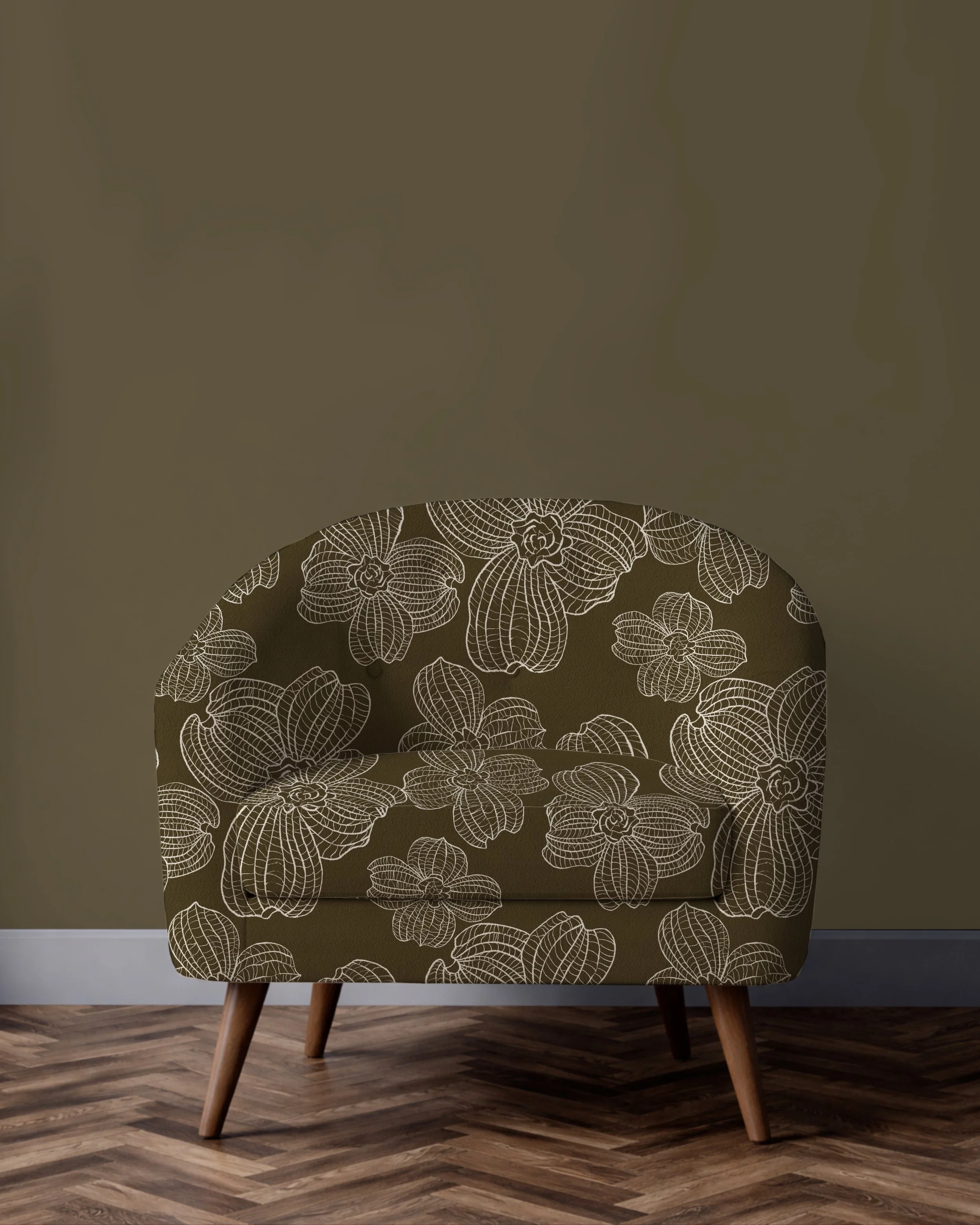 Accent_Chair.jpg