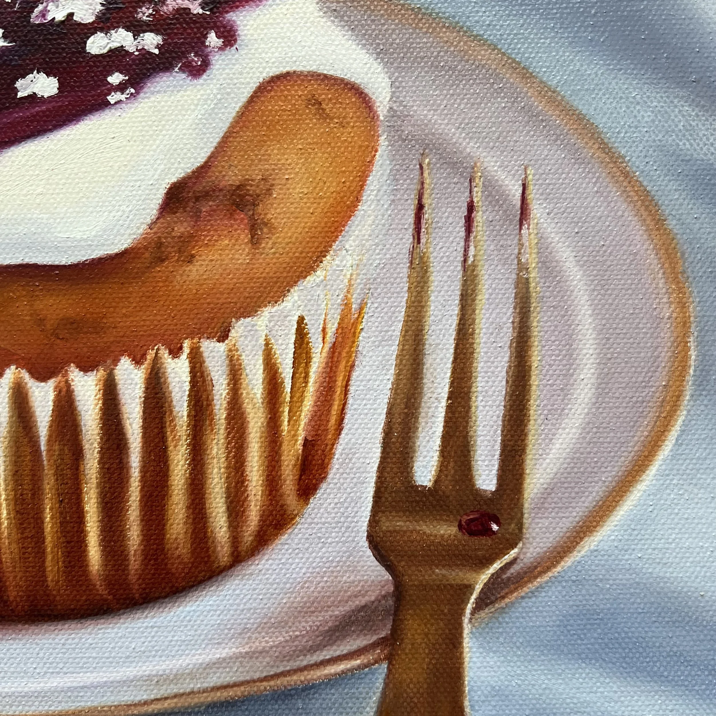 Berry-delicious-oil-painting-detail.jpeg