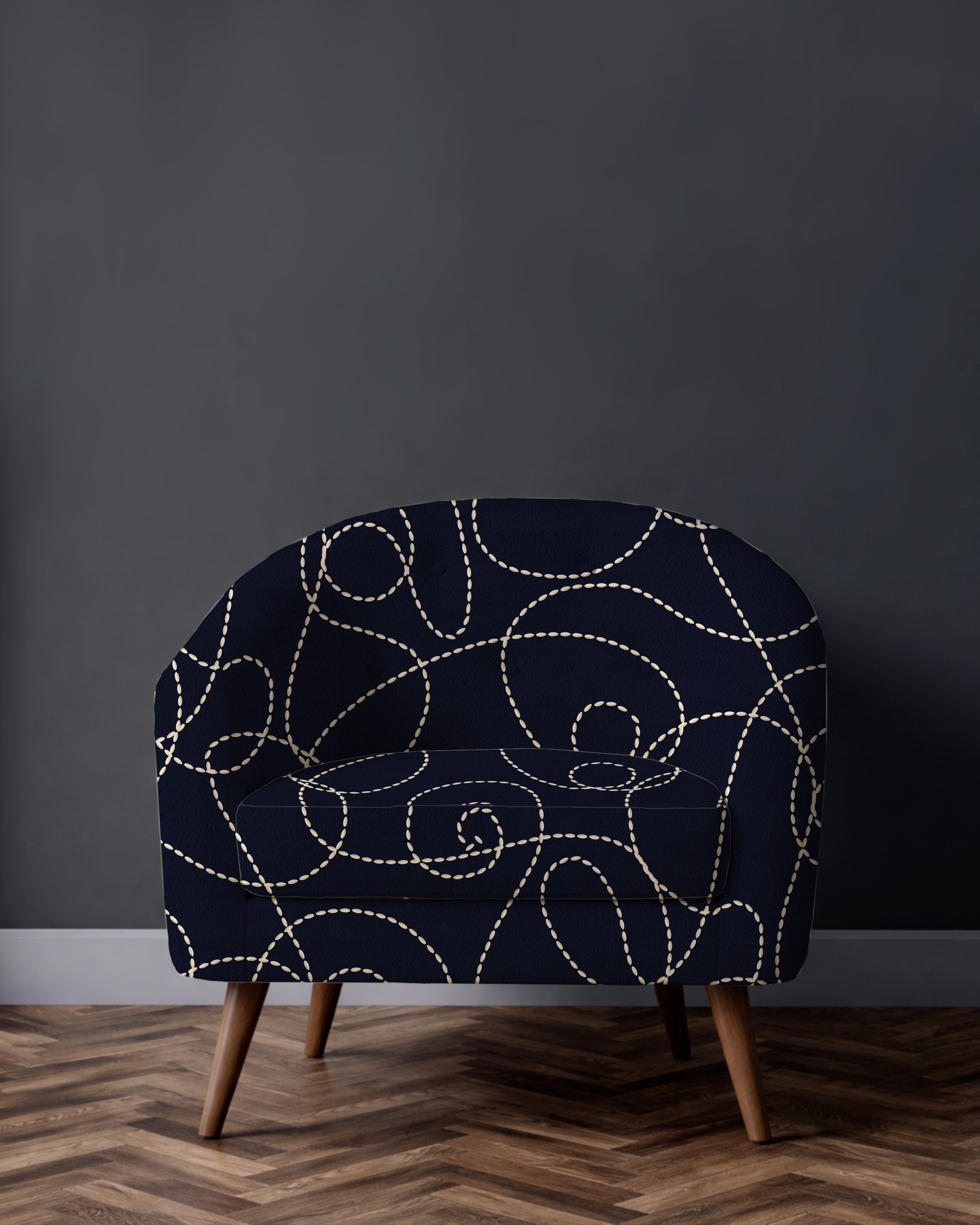 Accent_Chair.jpg