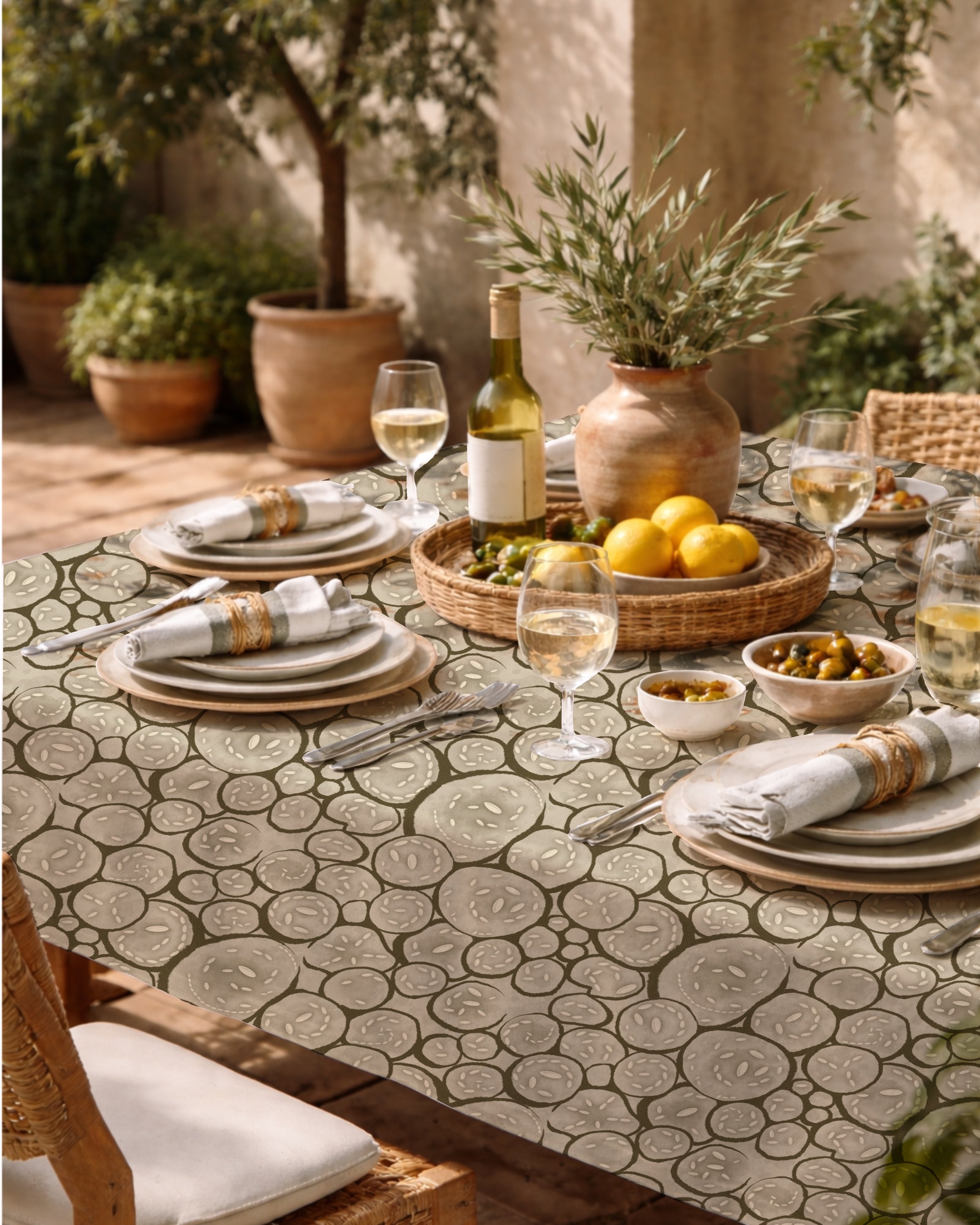 Table_Cloth.jpg