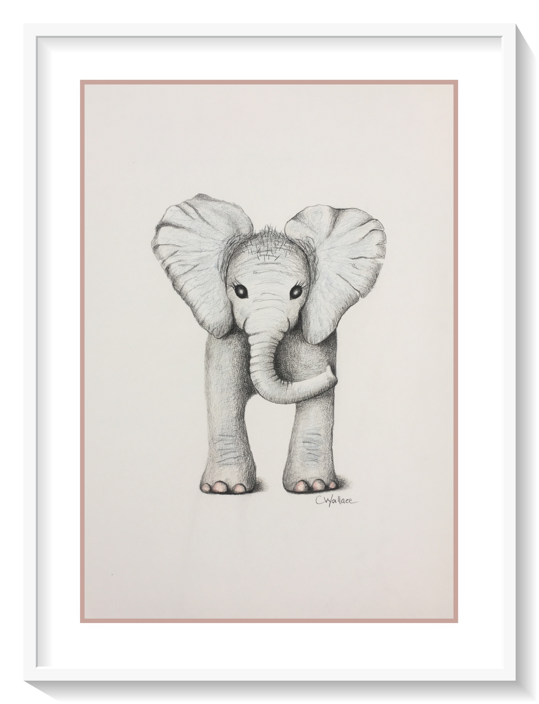 cute-elephant-drawing-framed.png