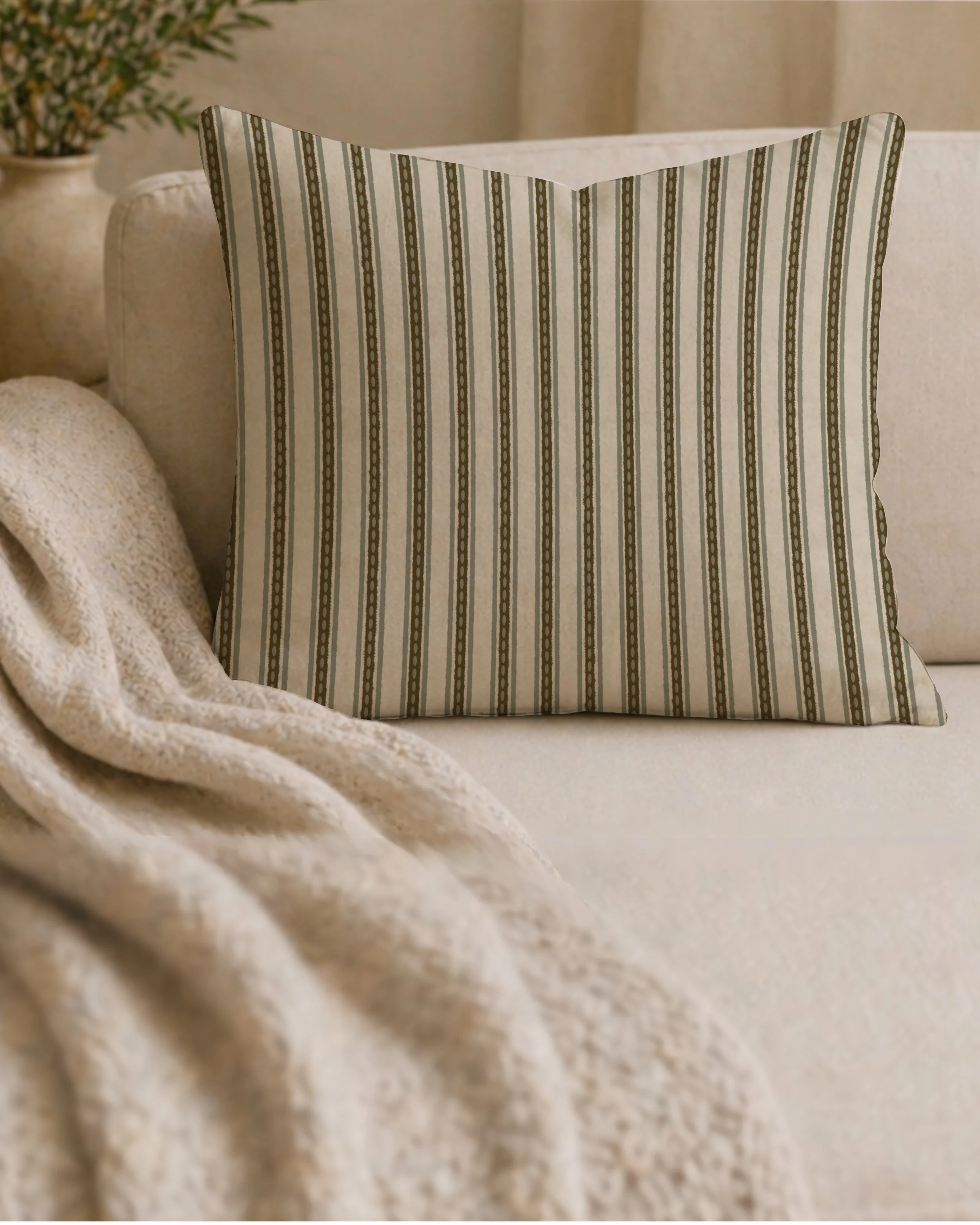  Olive cushion.jpg
