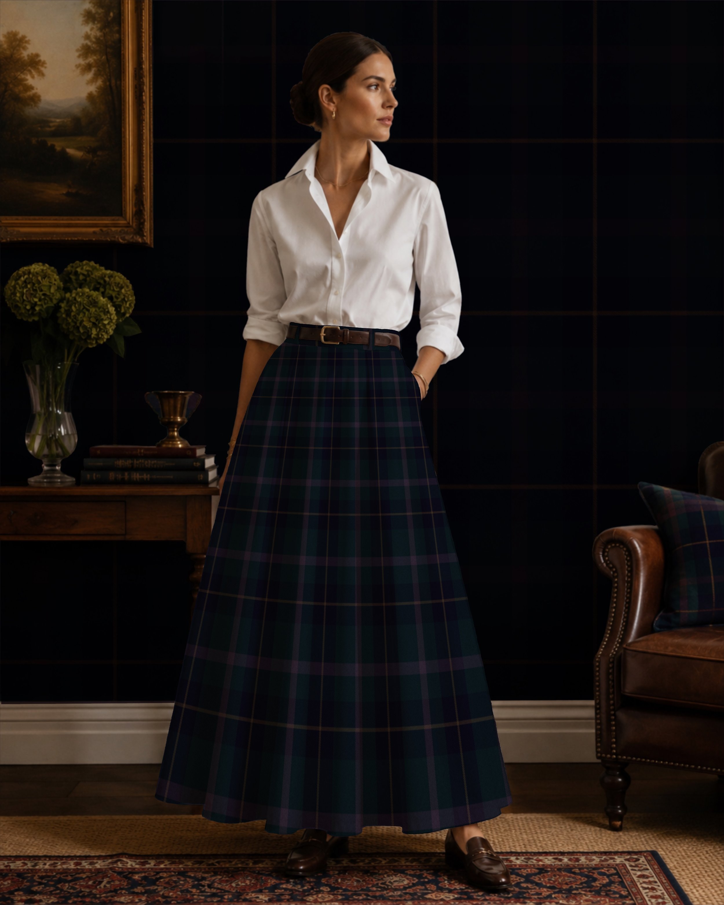 Long_Skirt.jpg