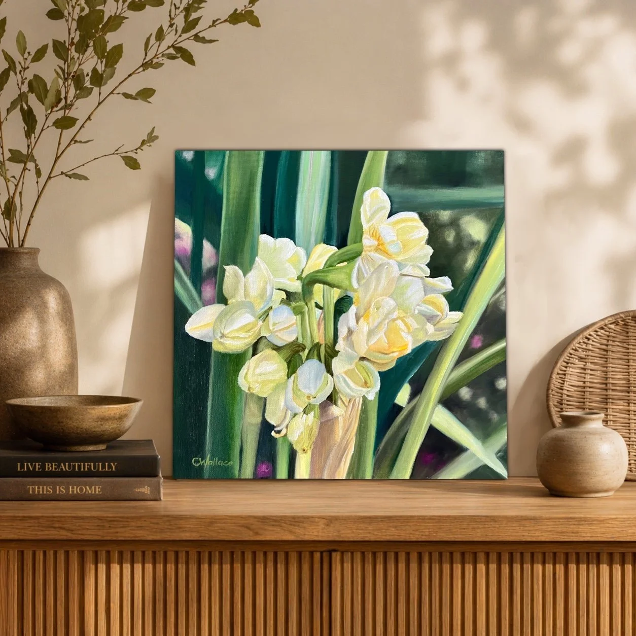 Spring-has-sprung-painting-mockup.JPG