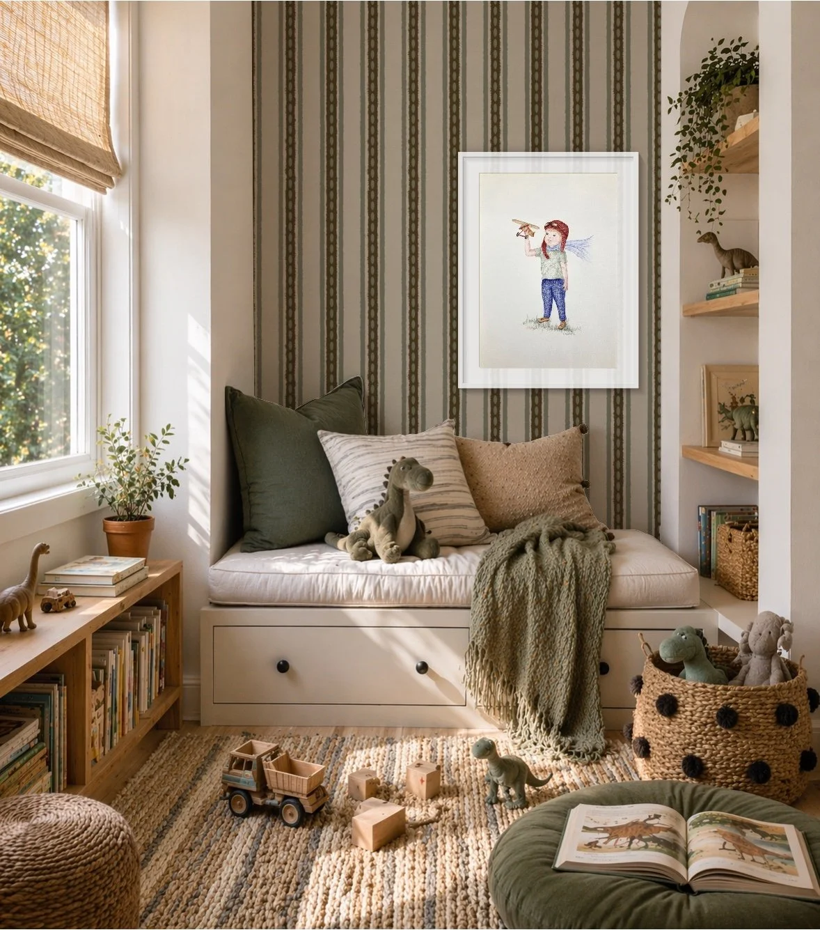 Olive grove Boys_Room.jpg