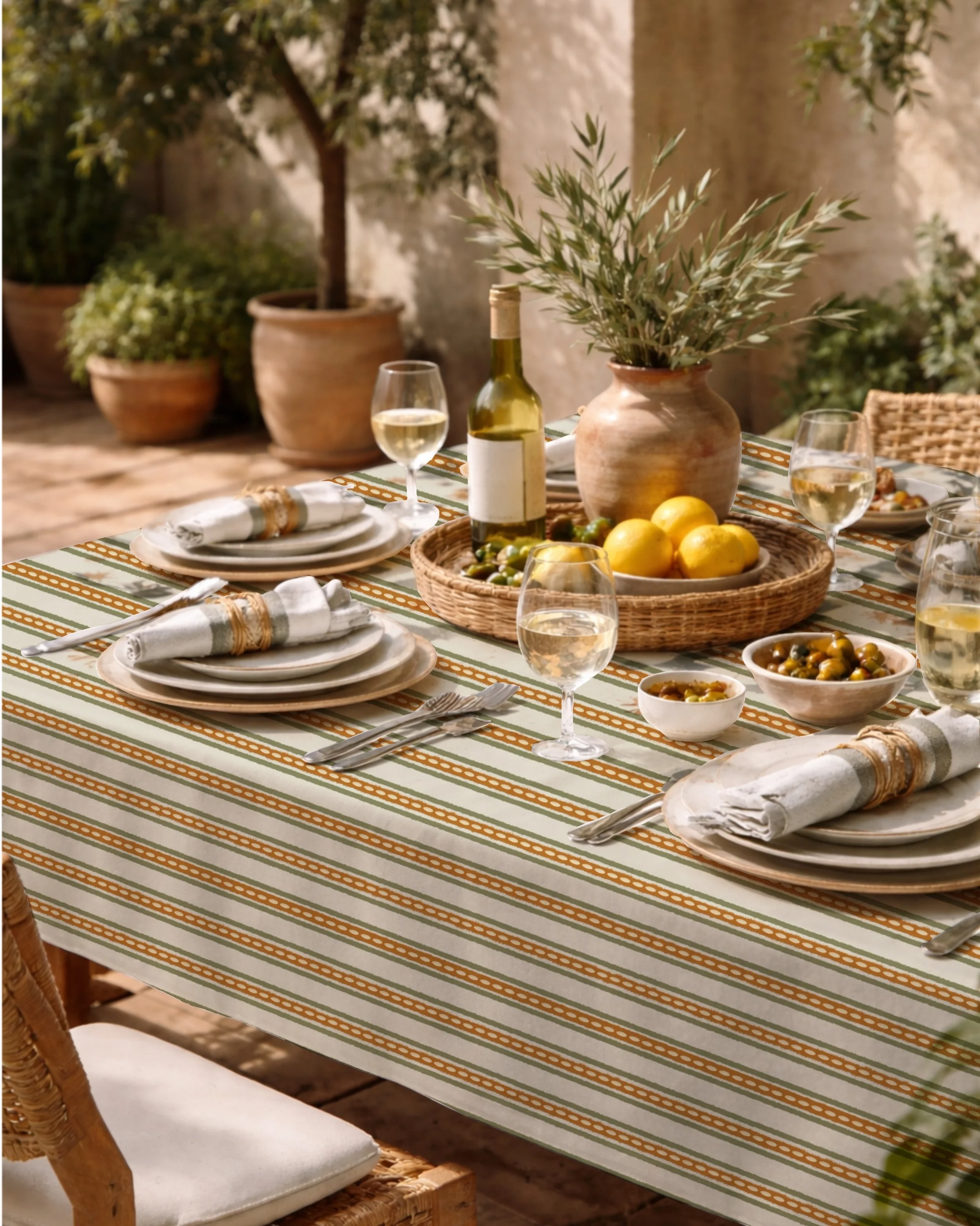 Sun-baked tablecloth.jpg