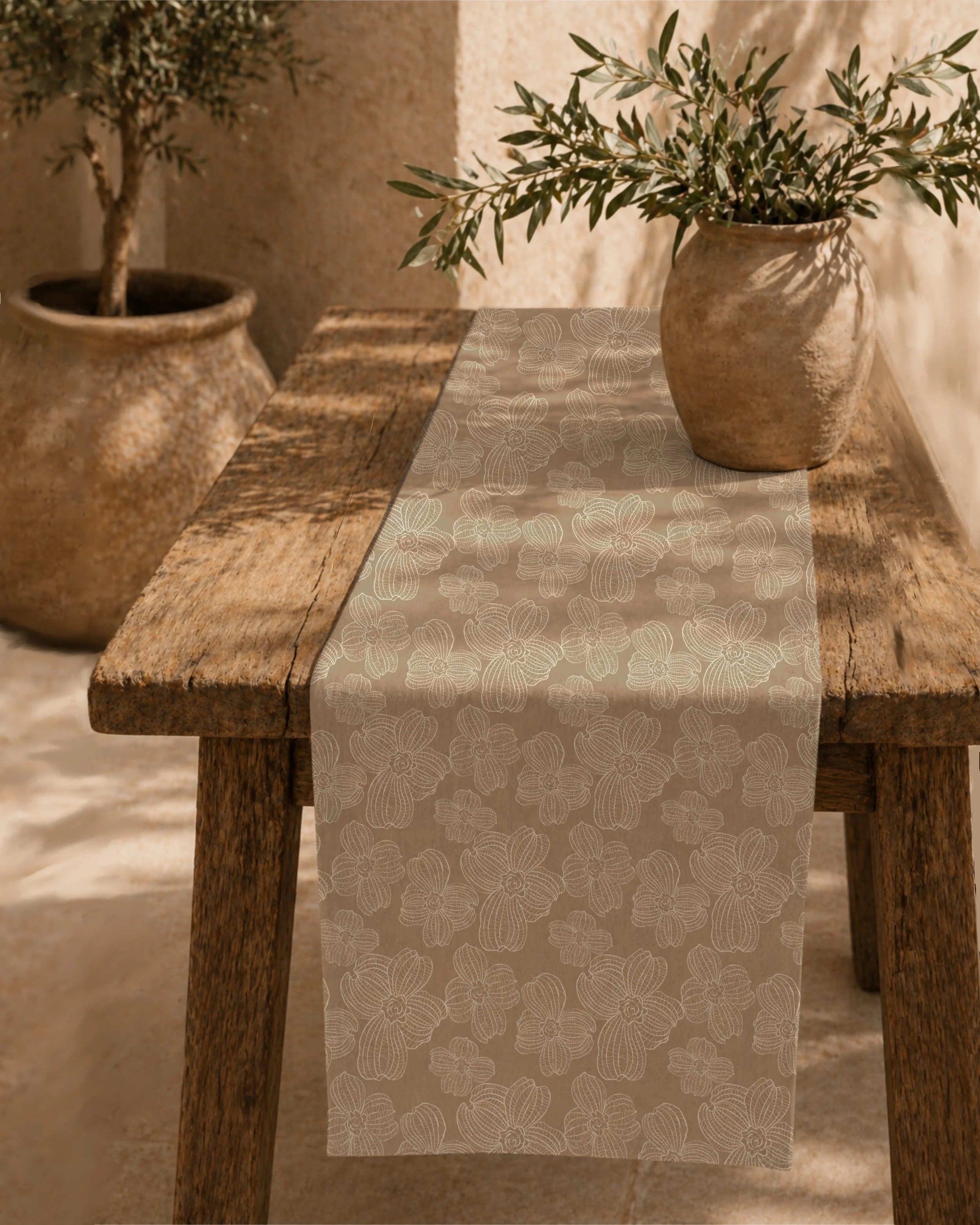 Table_Runner 3.jpg
