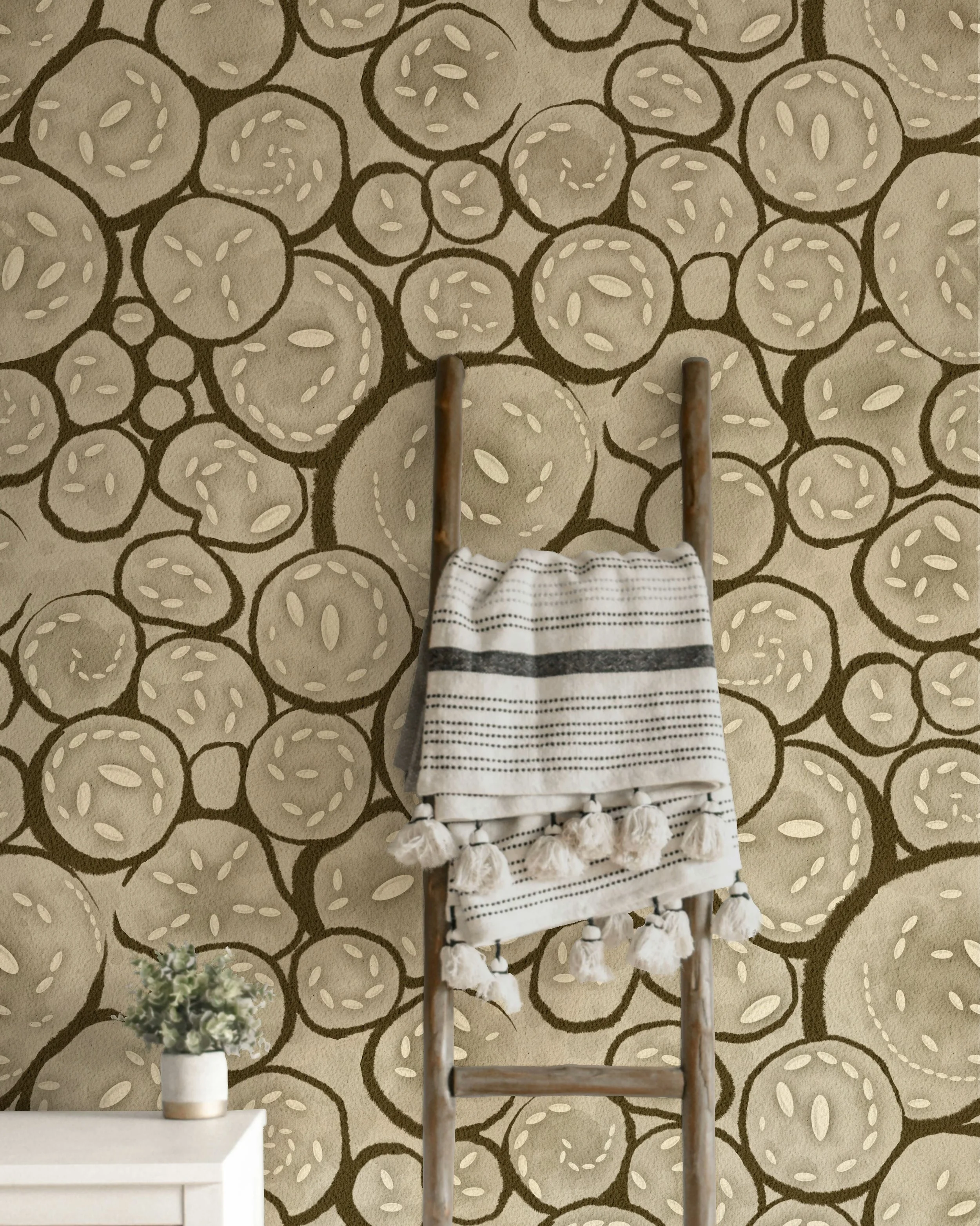 Wallpaper_Ladder.jpg