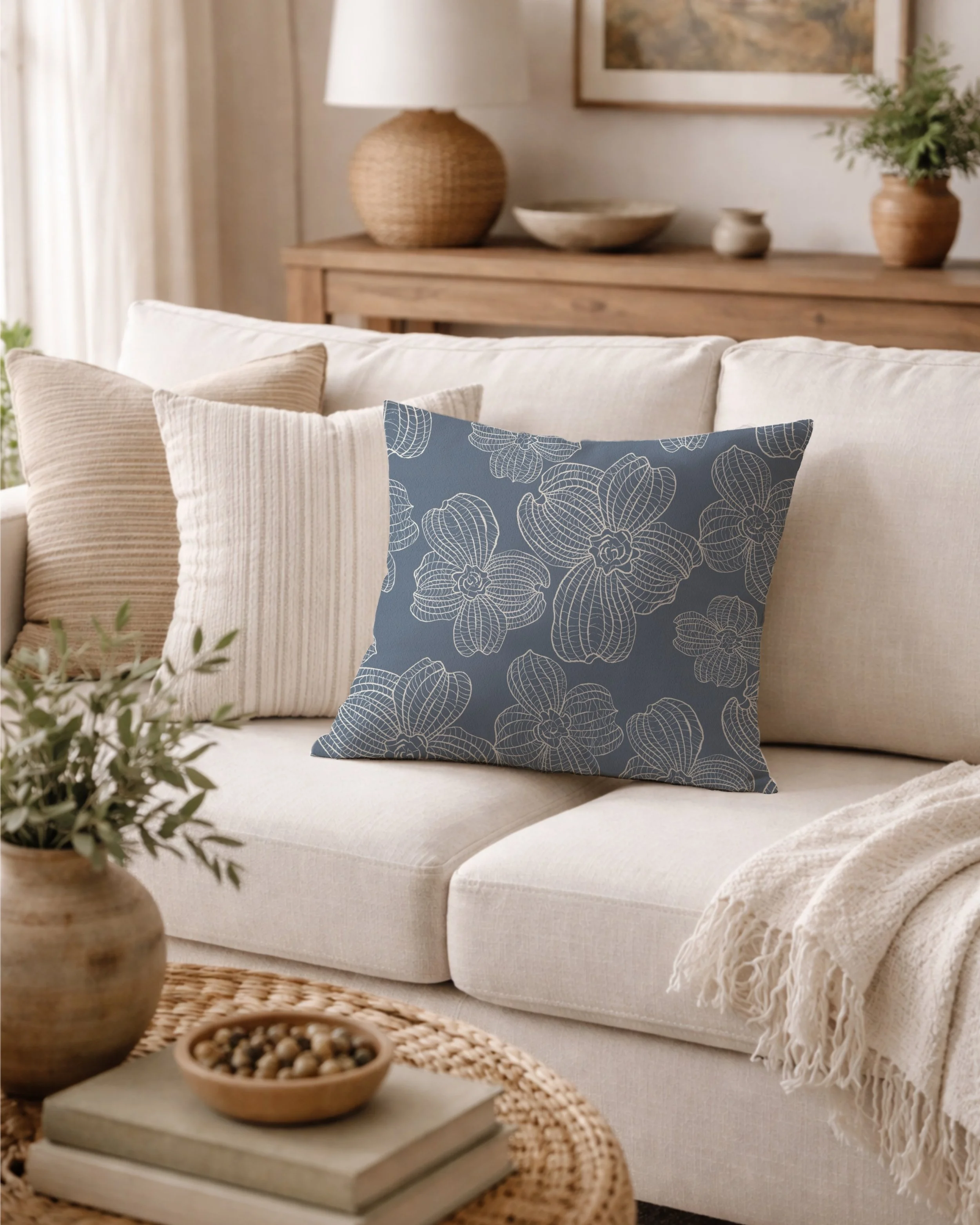 Cushion.jpg