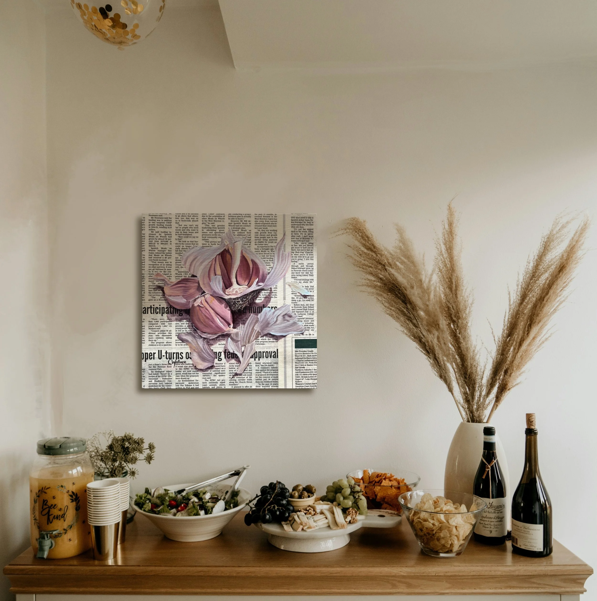 blushed-garlic-oil-paintinMockup.jpg