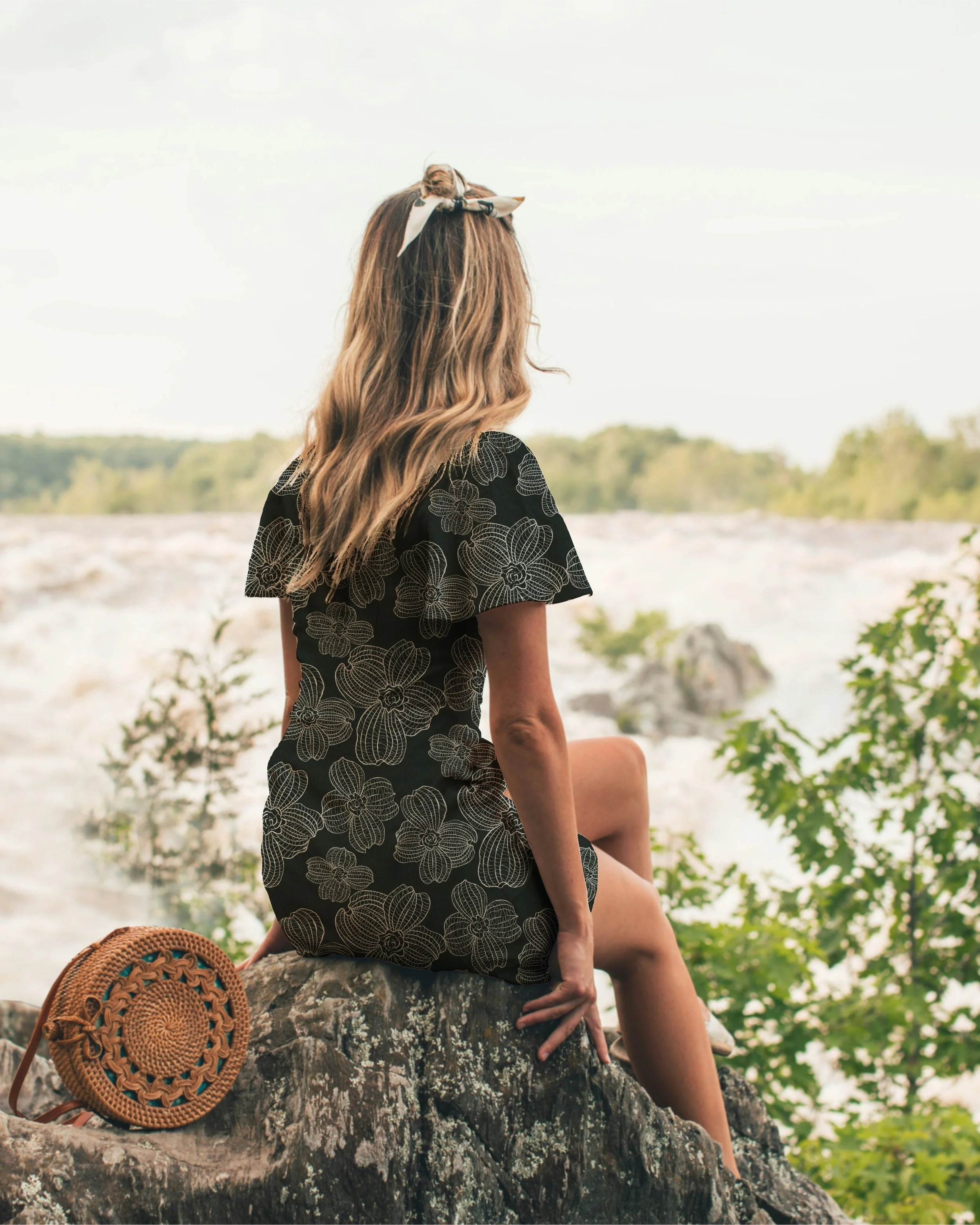 Summer_Dress 2.jpg
