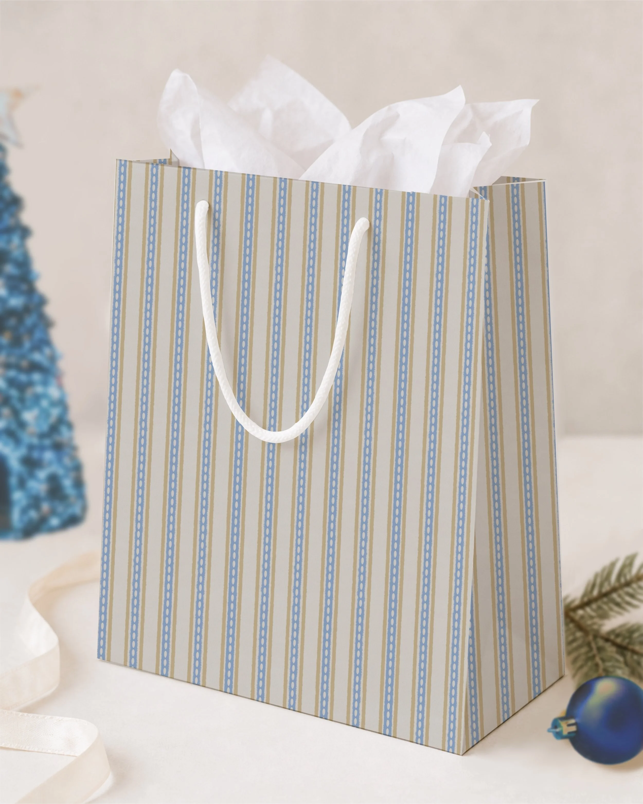 SeabreezeGift_Bag.jpg