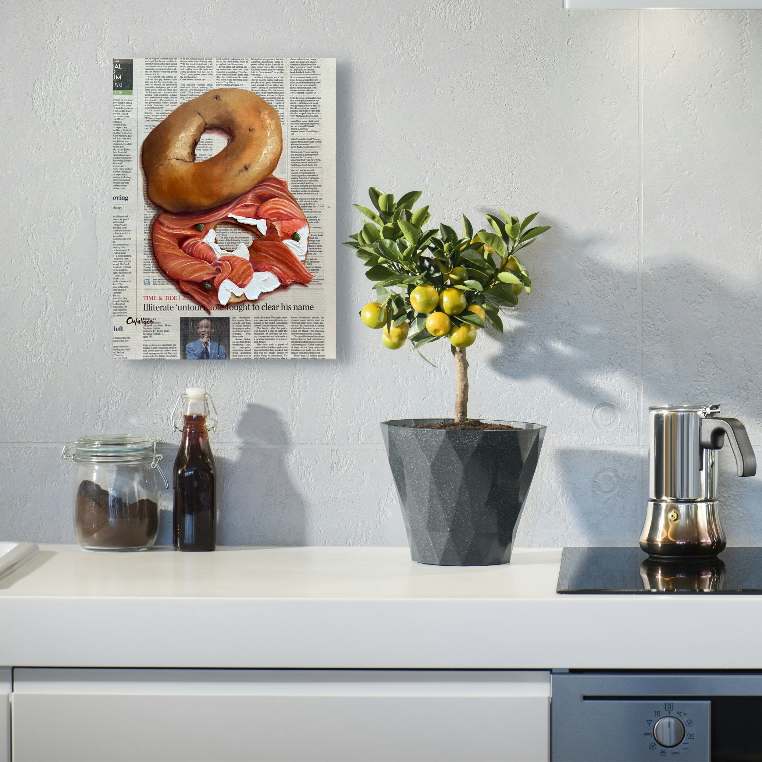 Smoked-salmon-bagel-oil-painting-mockup.jpg.JPG