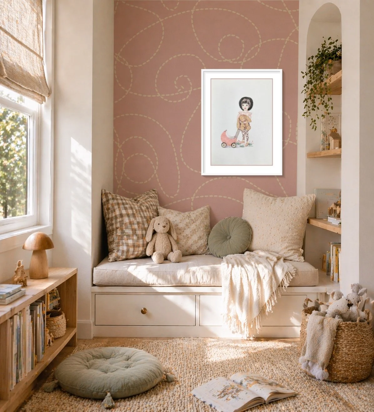 Girls_Room.jpg