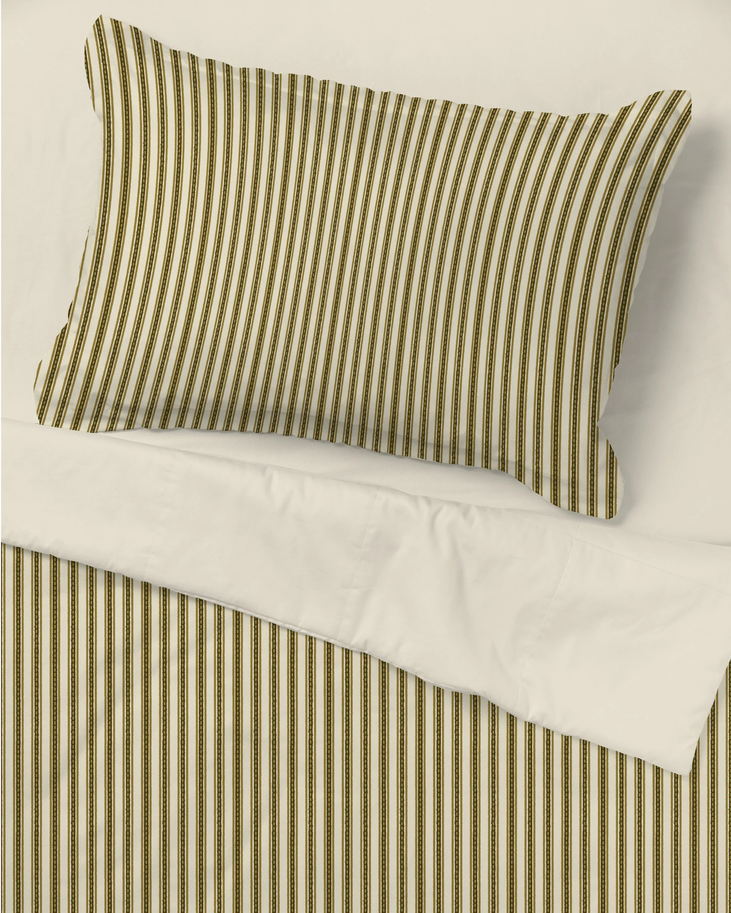 Golden harvest Pillow_&_Sheet.jpg