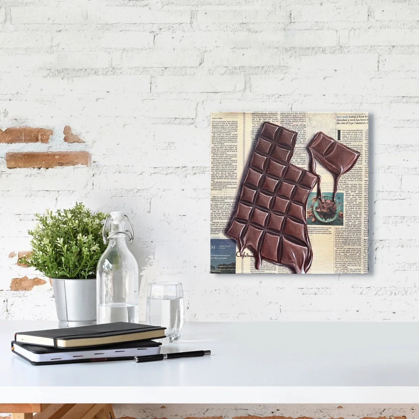 Breaking-news-chocolate-melts-oil-painting-mockup.jpg.JPG