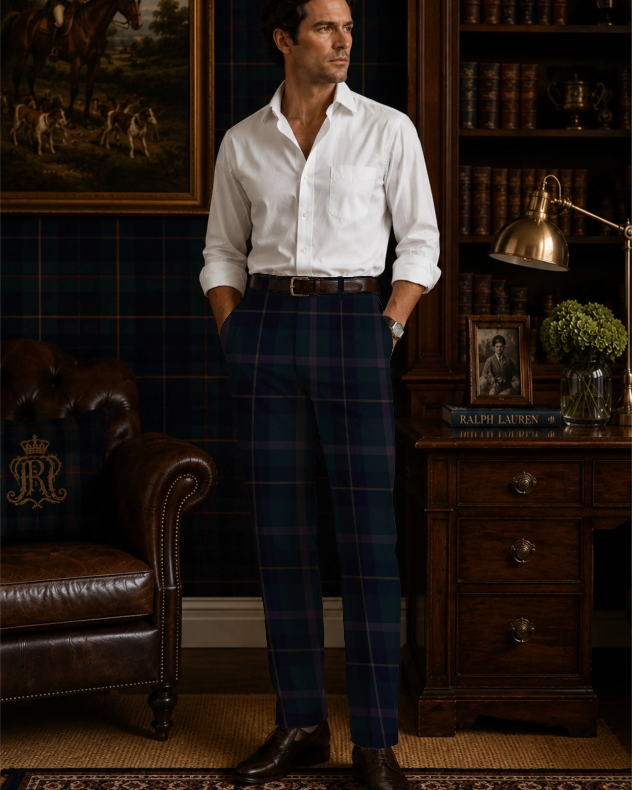 Men's_Trousers.jpg