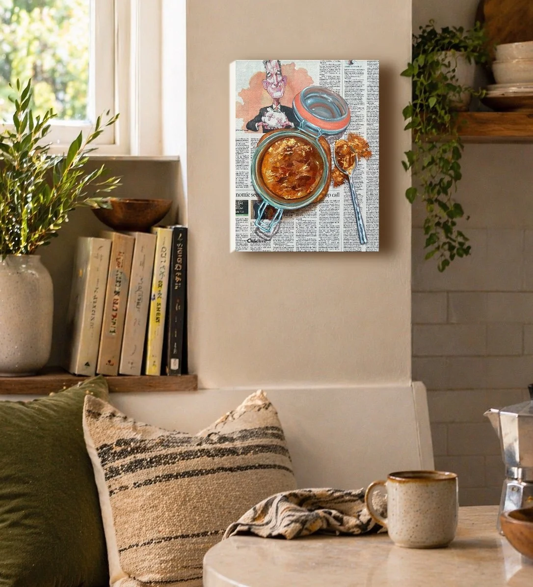 Spooned-marmalade-oil-painting-mockup.jpg