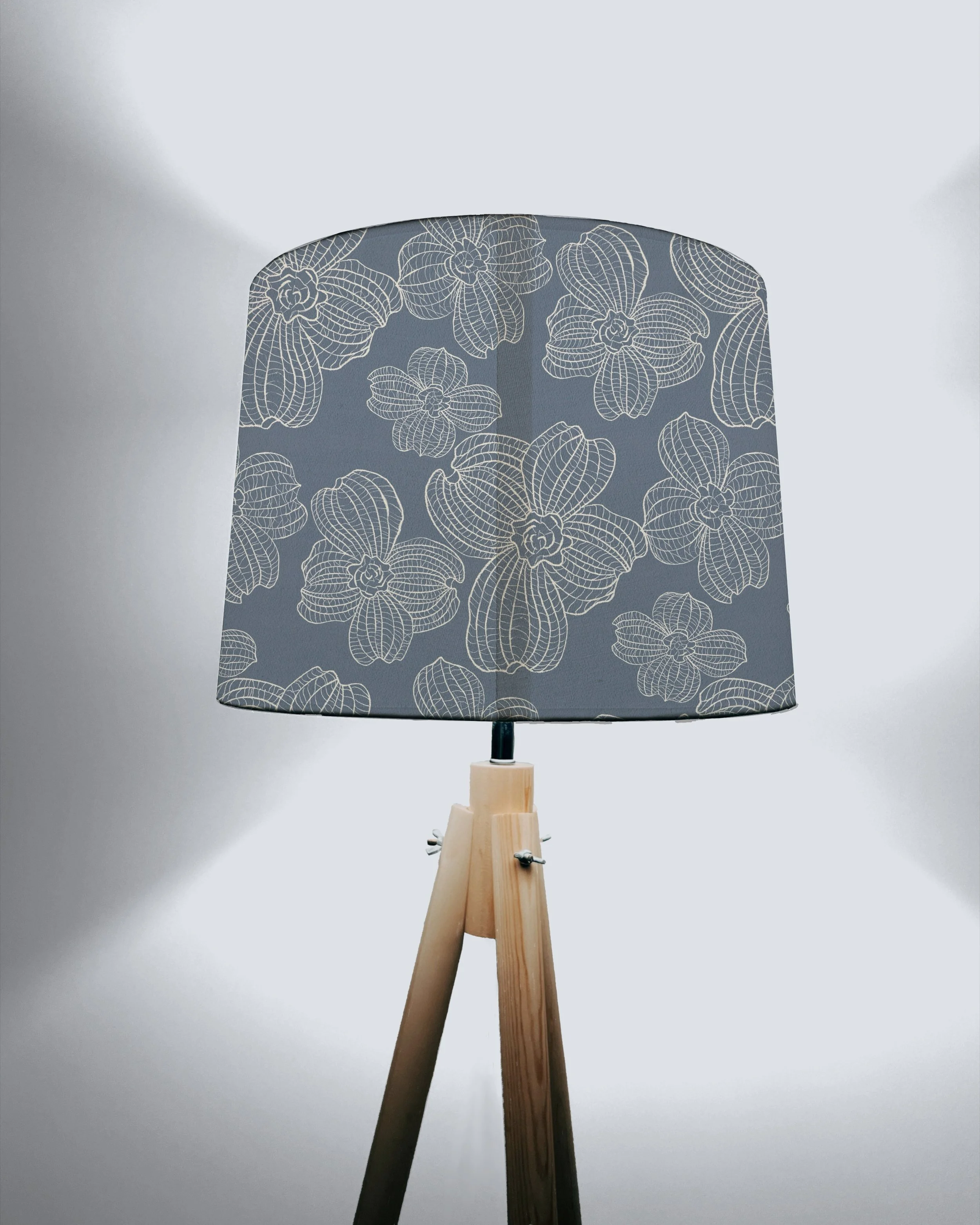 Standing_Lamp.jpg