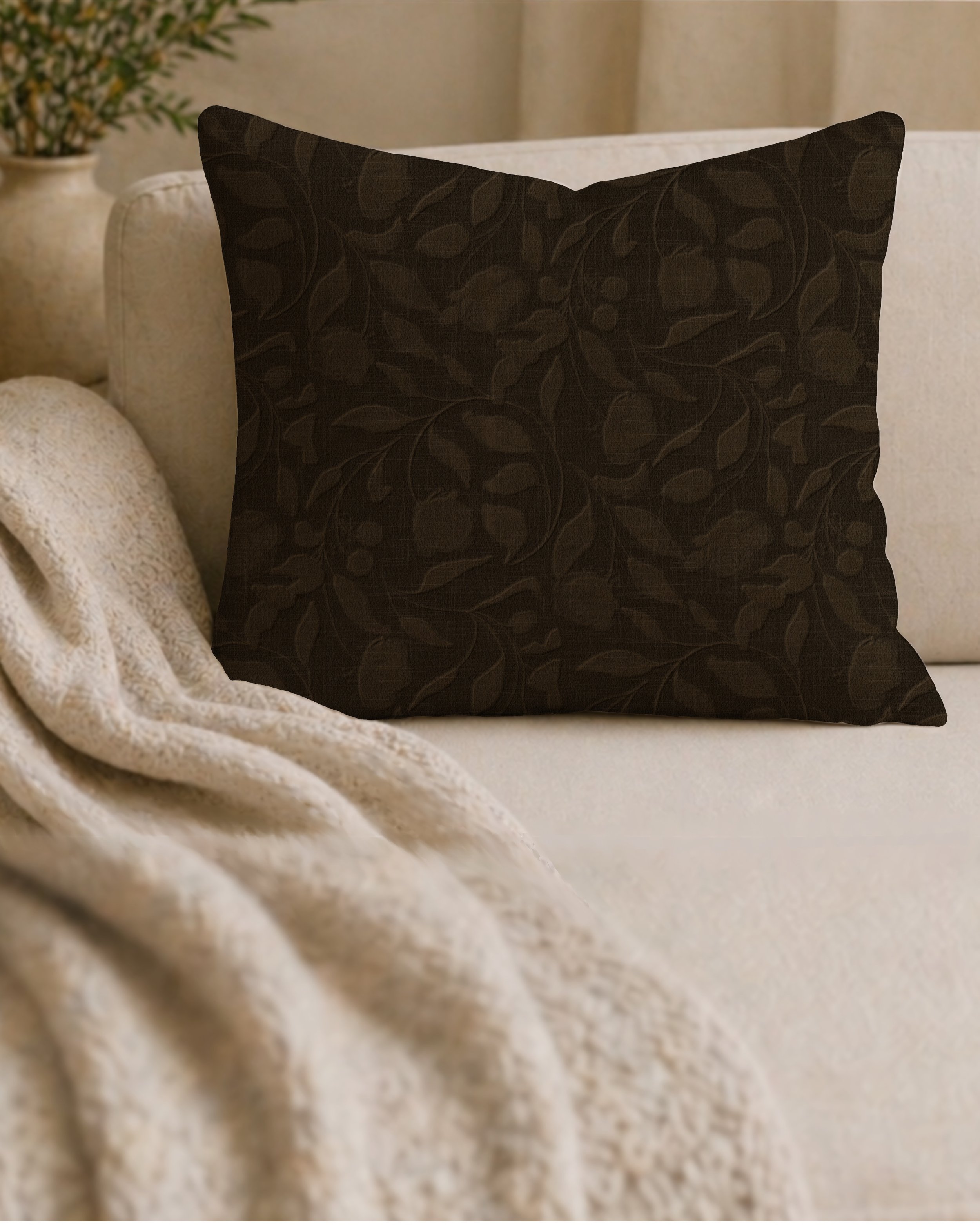 Cushion.jpg