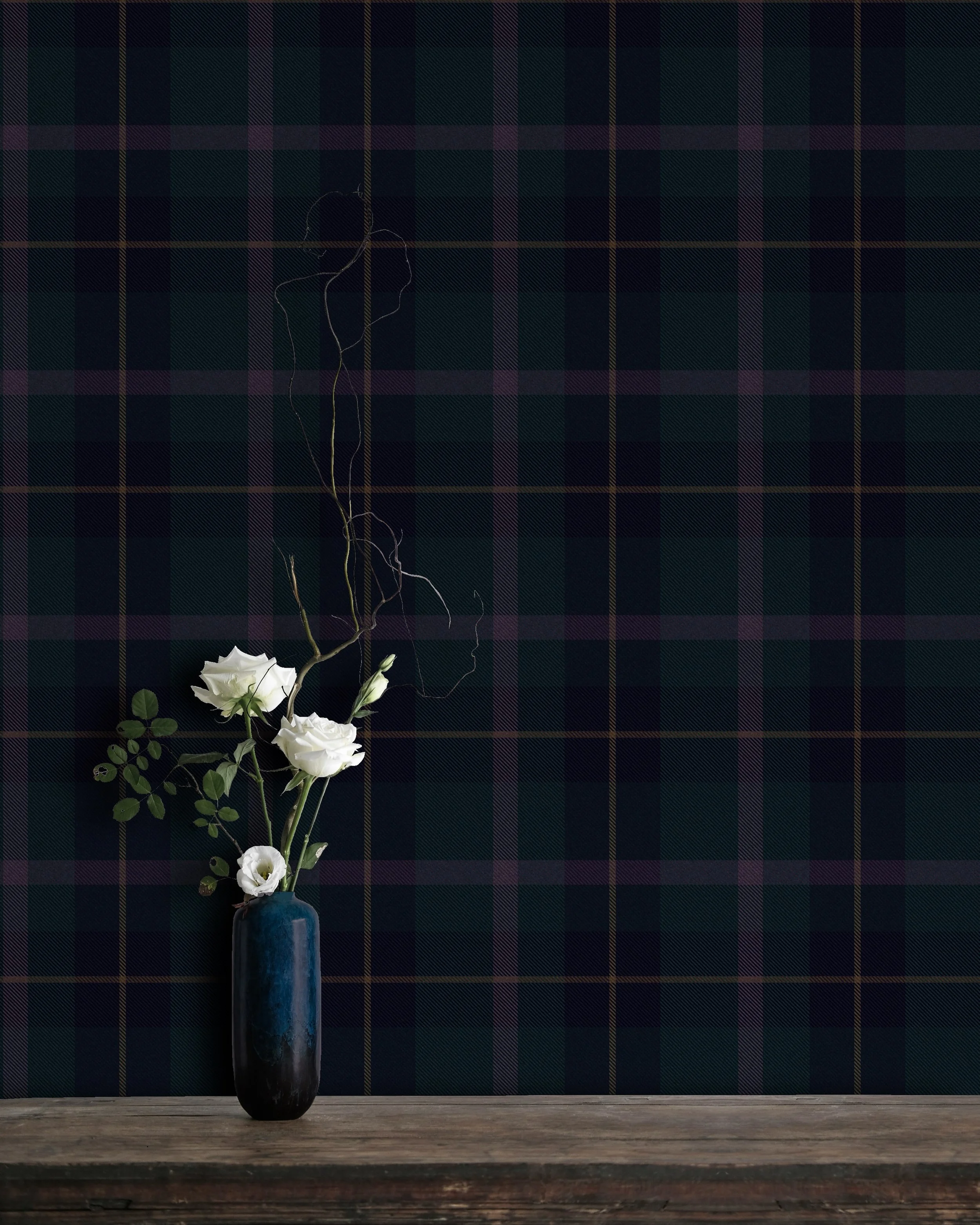 Wallpaper_Behind_Shelf.jpg