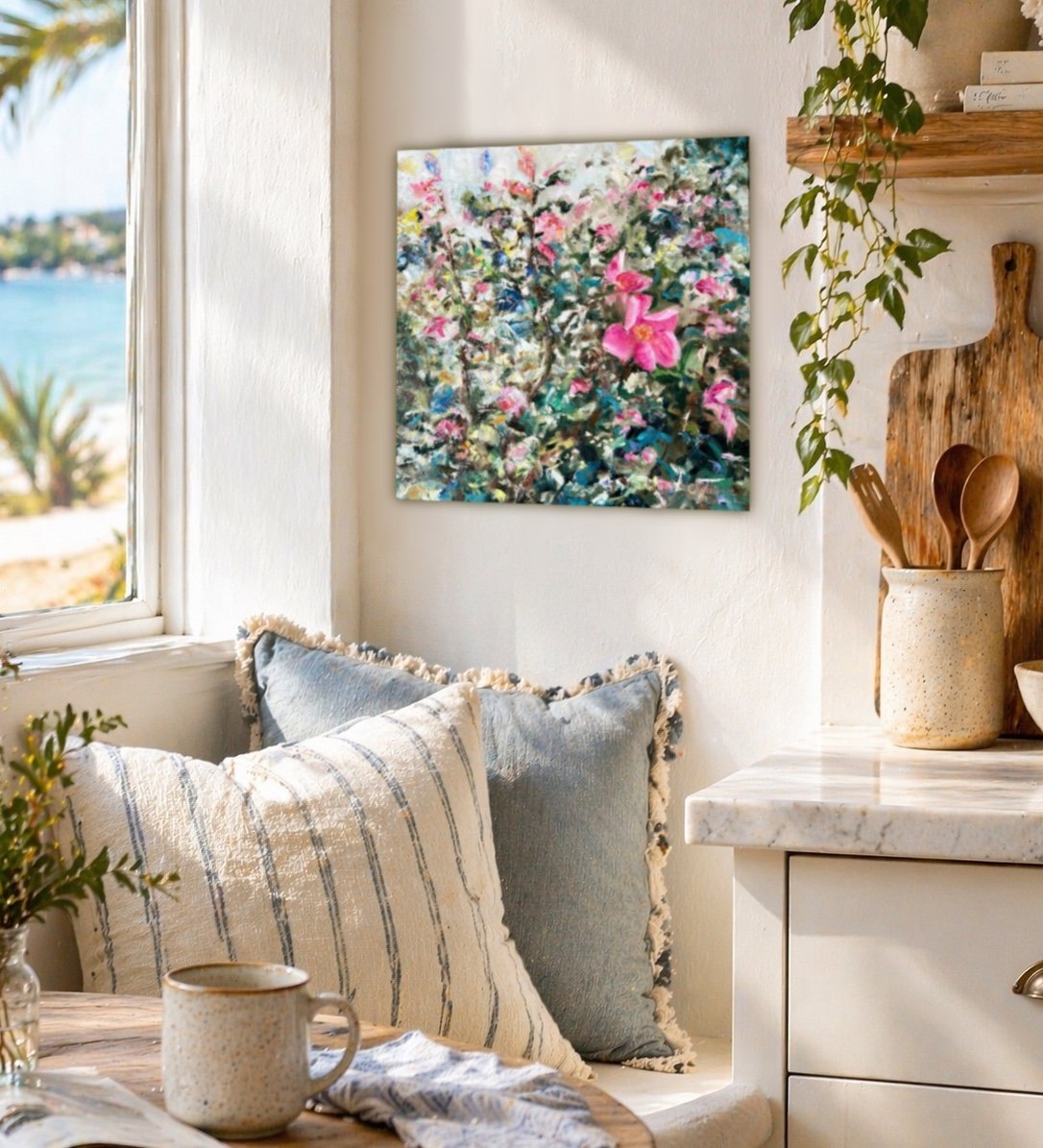 Garden-roses-oil-painting-mockup.jpg.jpg