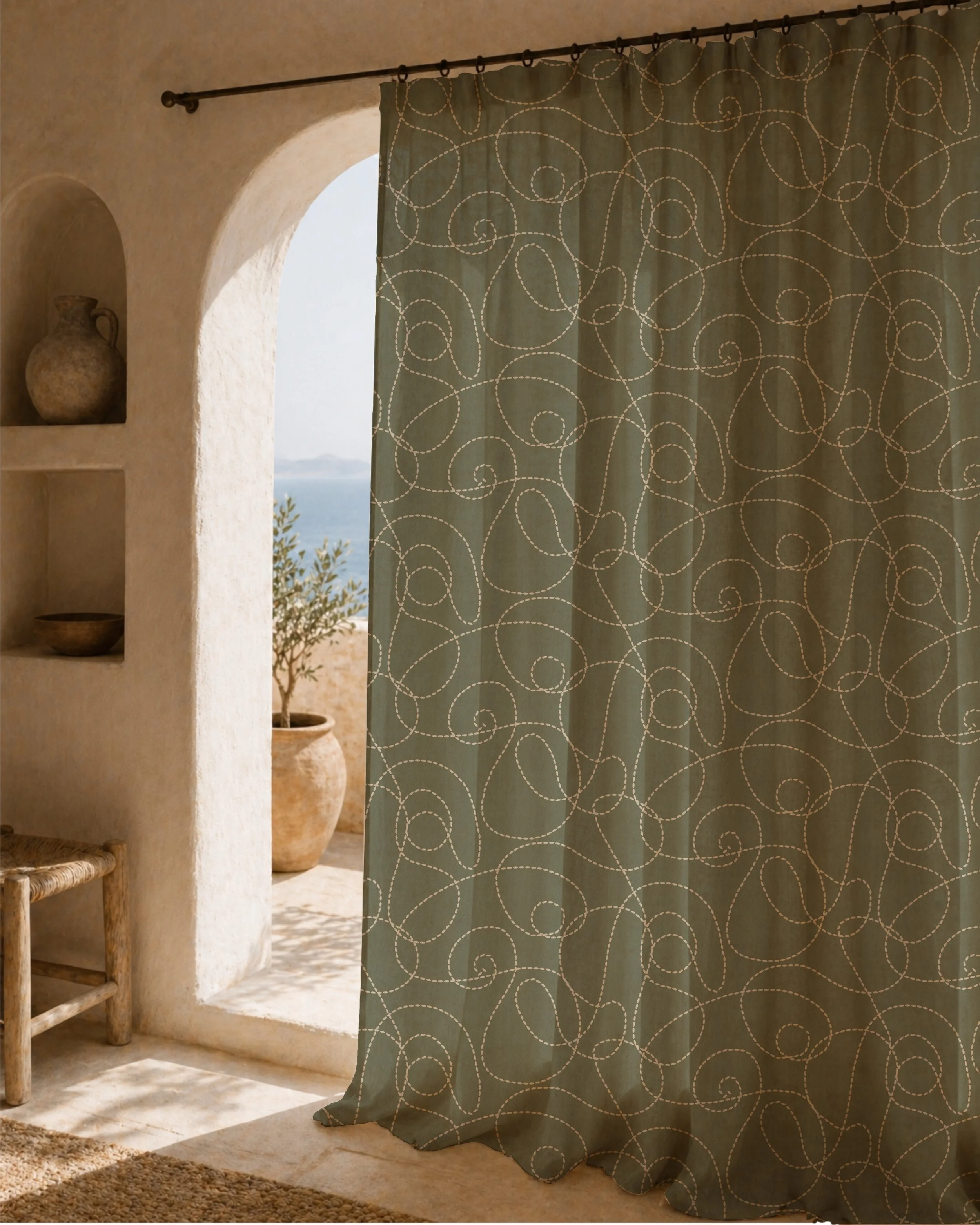 Curtains.jpg
