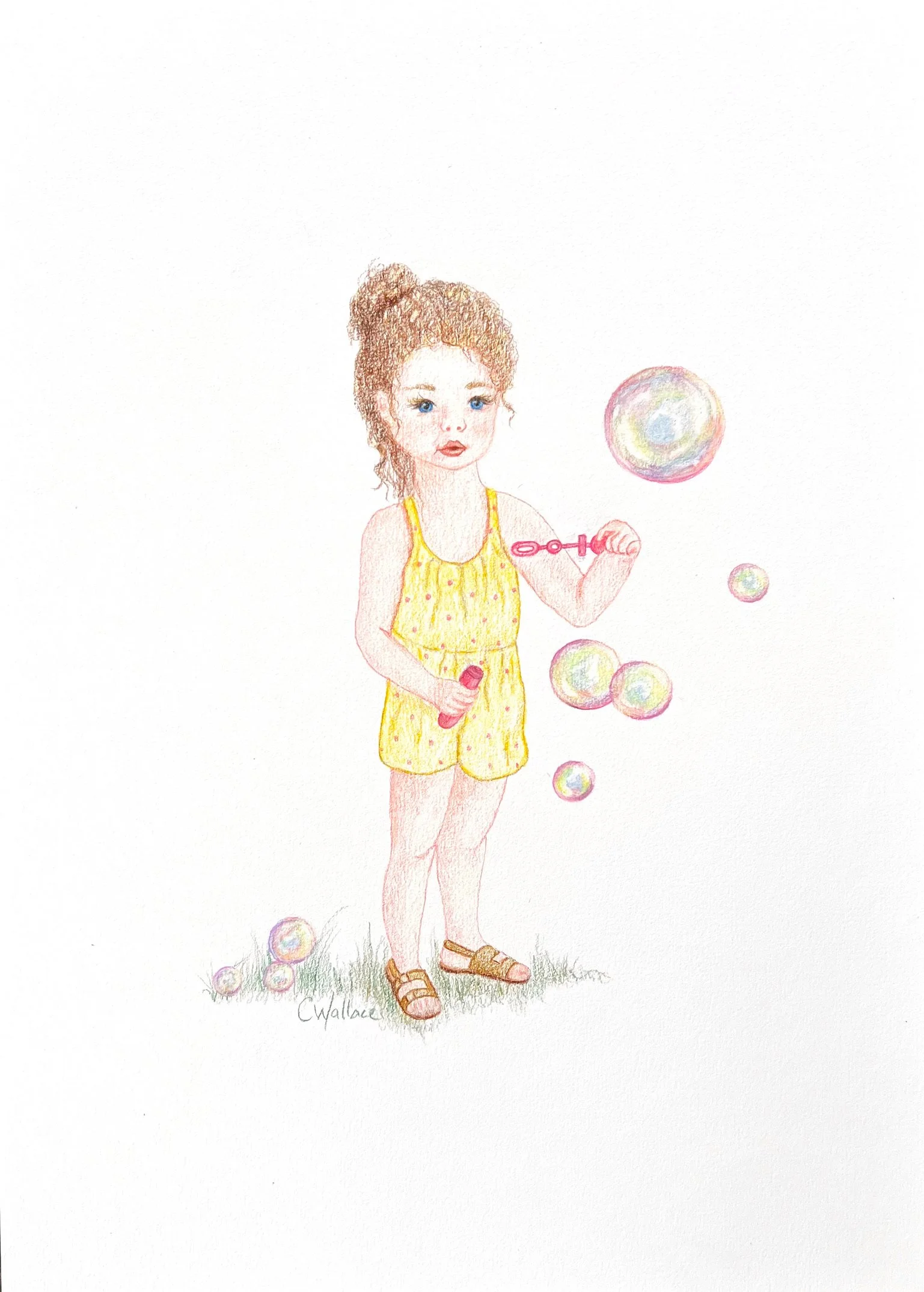 Urban-kids-girl-blowing-bubbles-drawing.jpeg