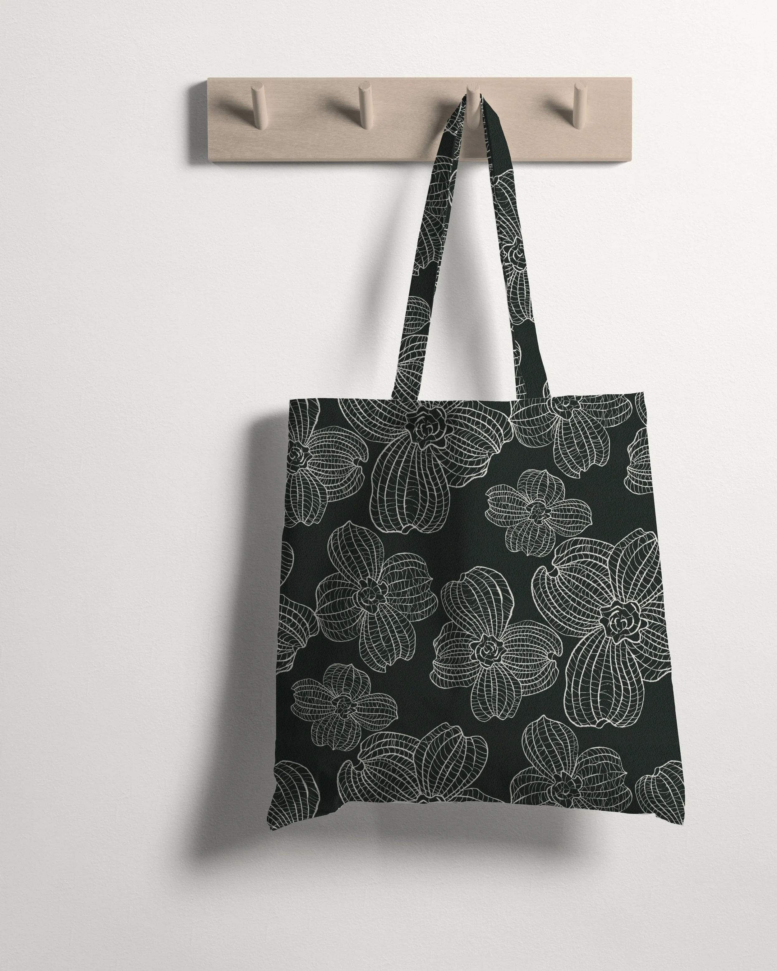 Hanging_Bag.jpg