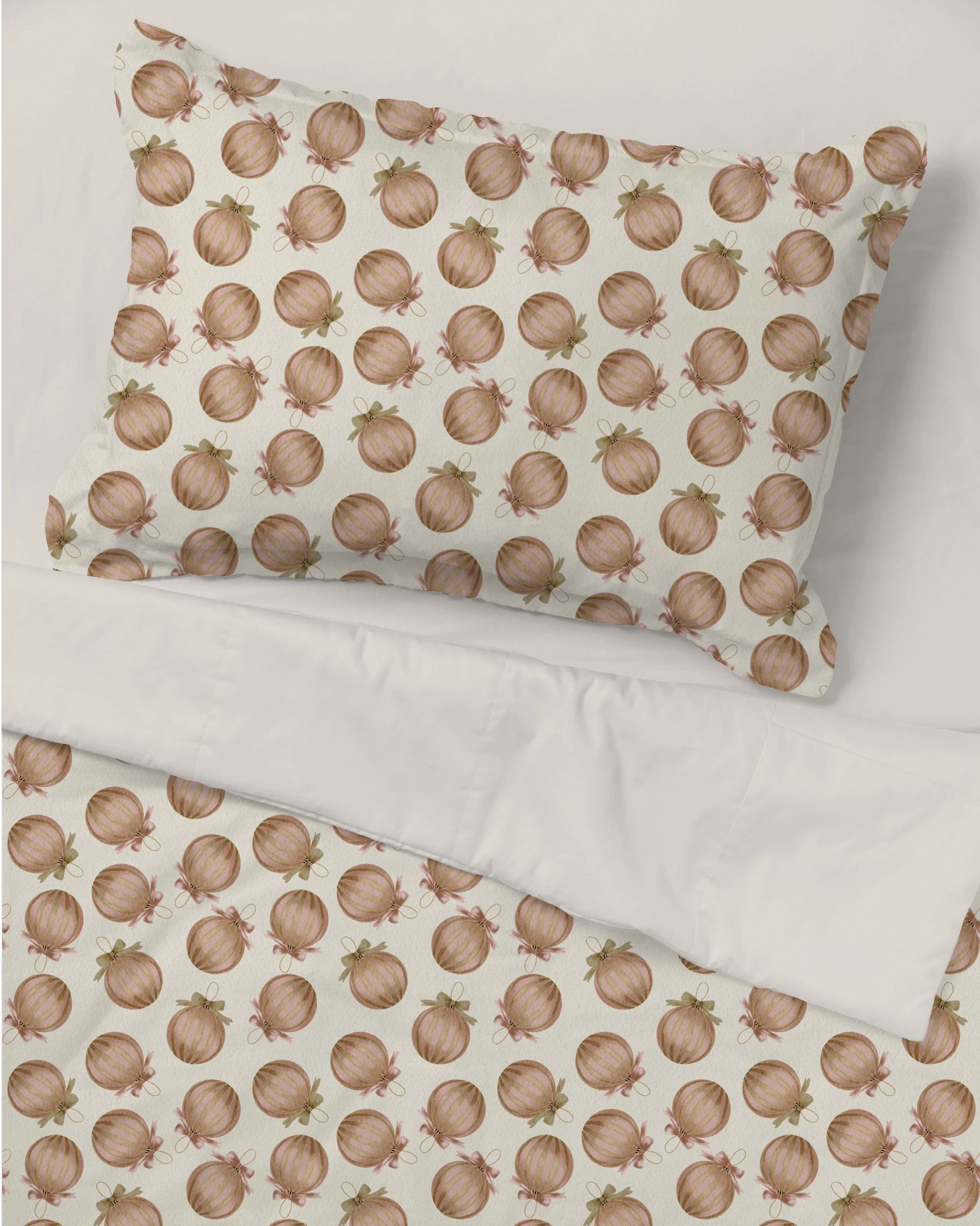 Pillow_&_Sheet.jpg